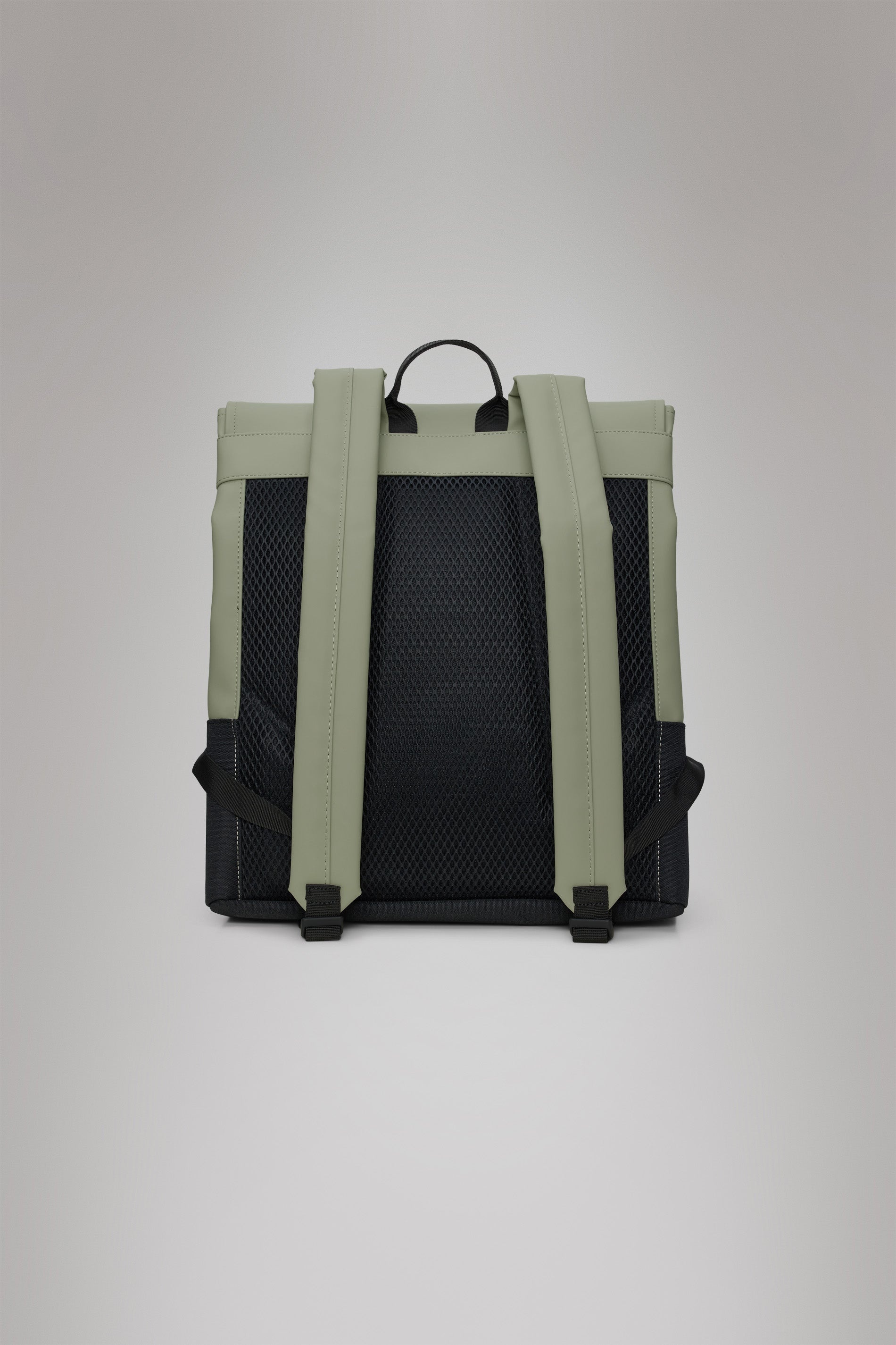 Trail MSN Bag - 4