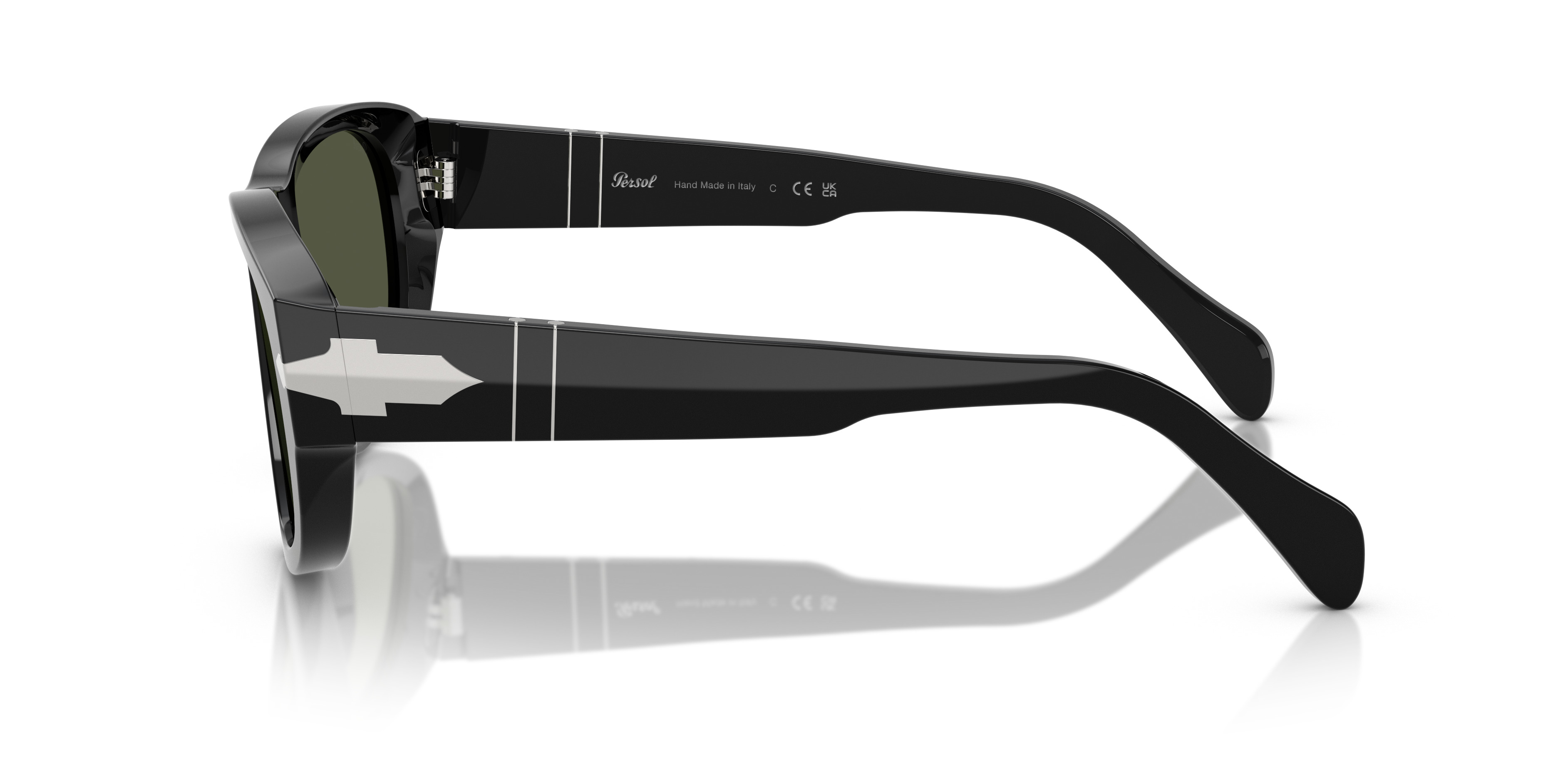 PO0050S - 3