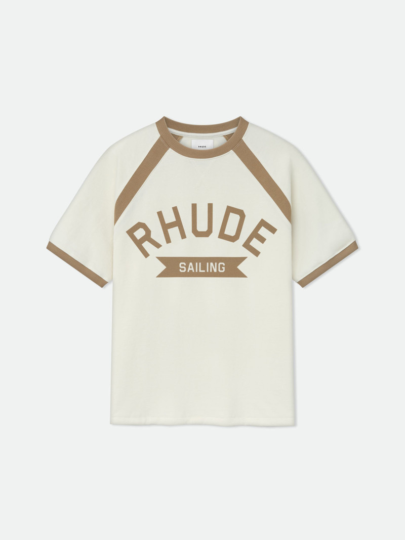 SAILING TEE 1