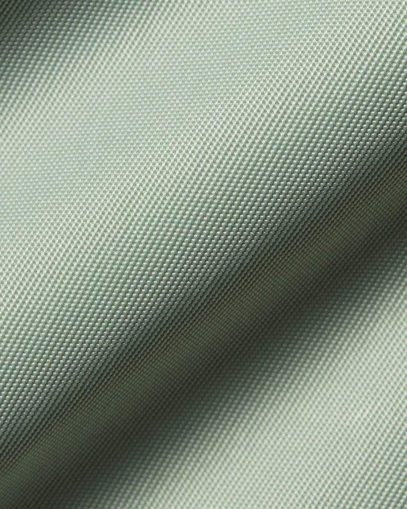 Jordan Alpha Backpack (28L) 11