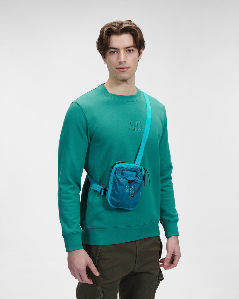 C.P. Company Nylon B Waistbag outlook