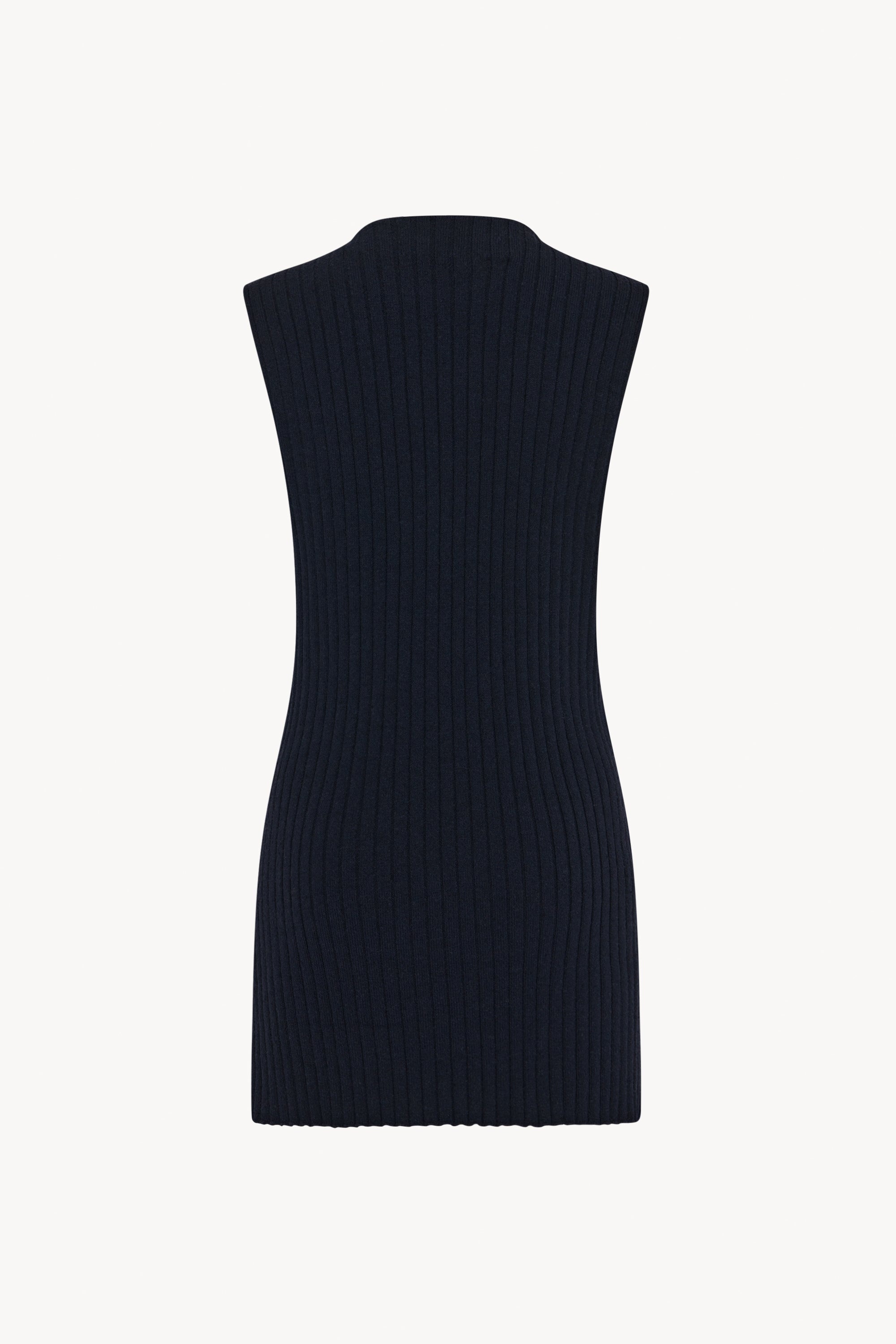 Dost Top in Silk - 2