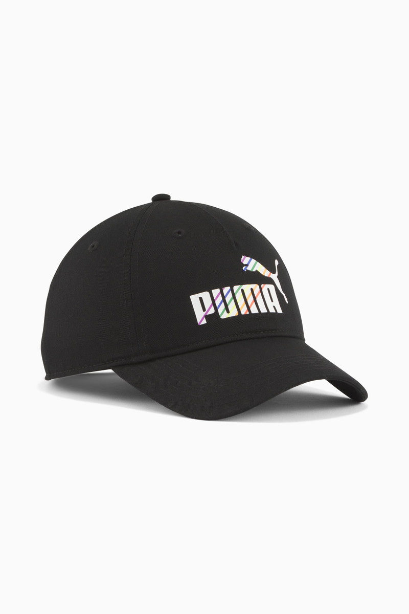 PUMA Pride We Are Everywhere Cap 1