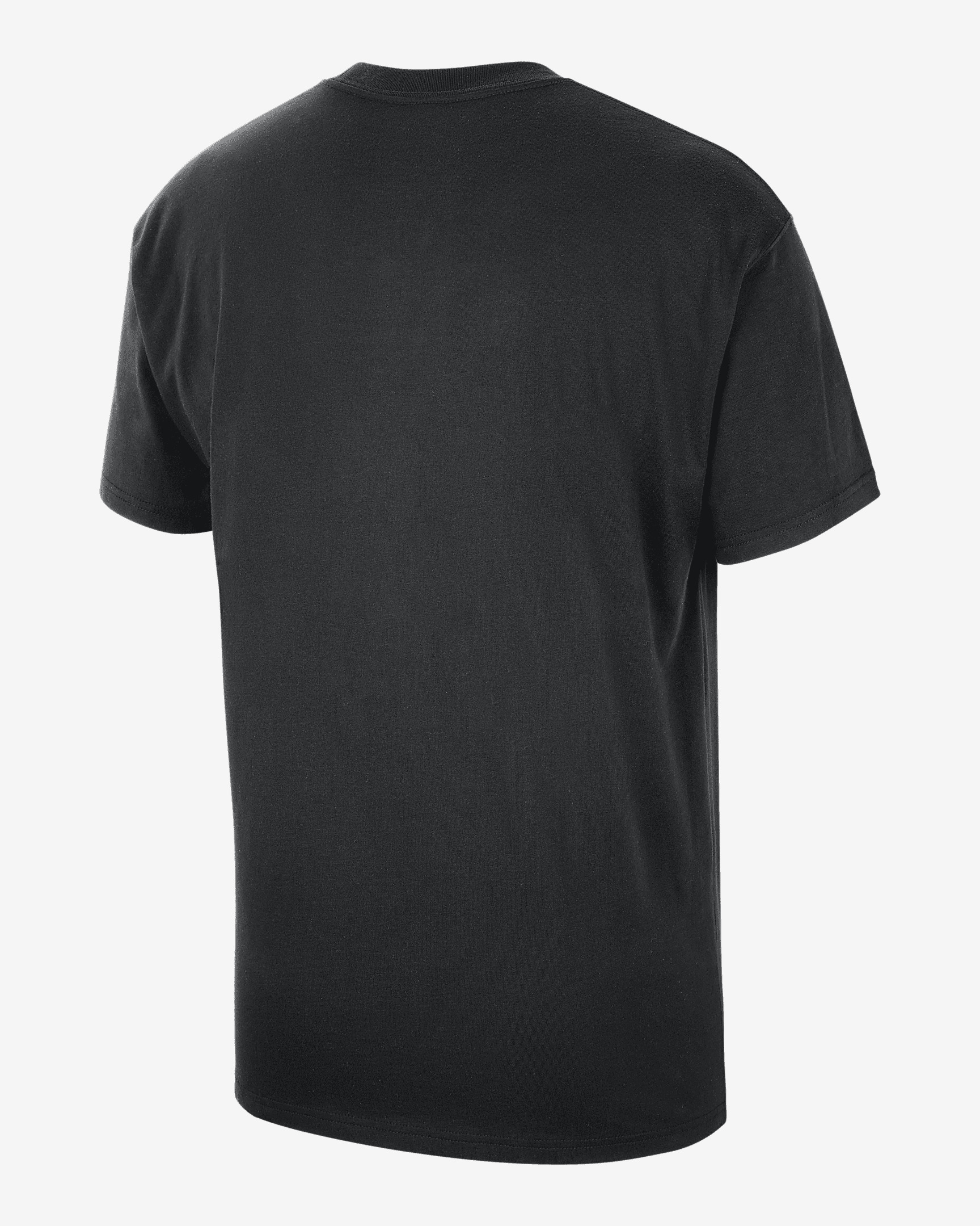 Team 13 Premium Essentials Men's Nike WNBA T-Shirt - 2