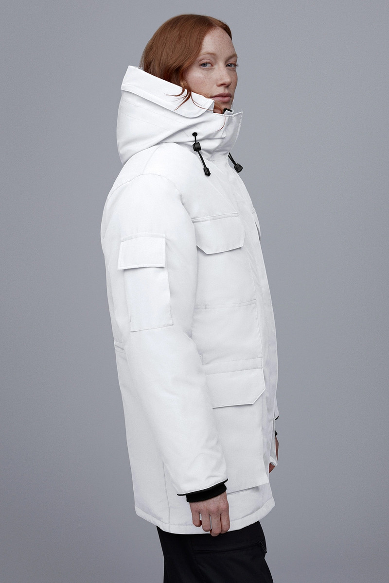 EXPEDITION PARKA 5