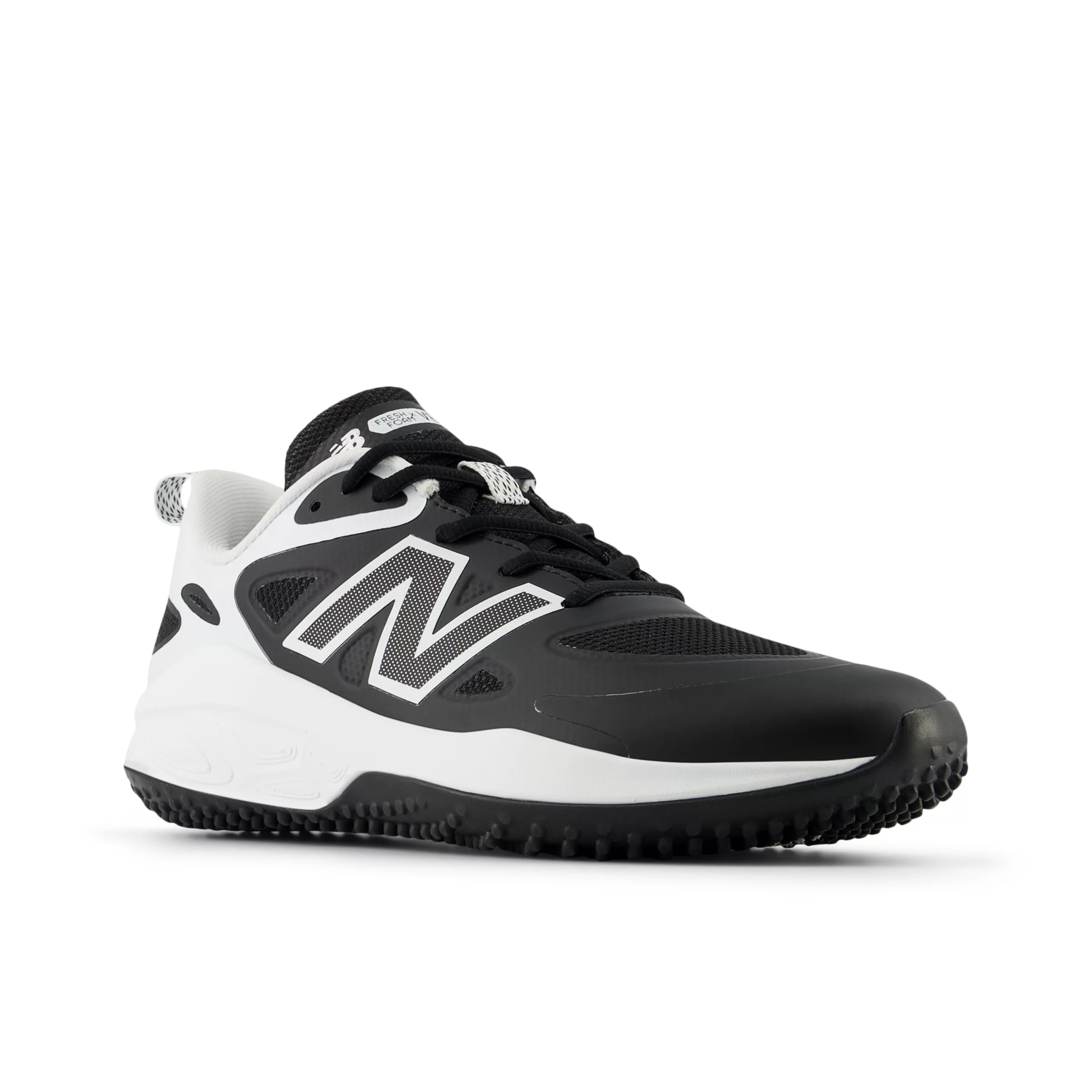 Fresh Foam Velo v4 Turf-Trainer - 2
