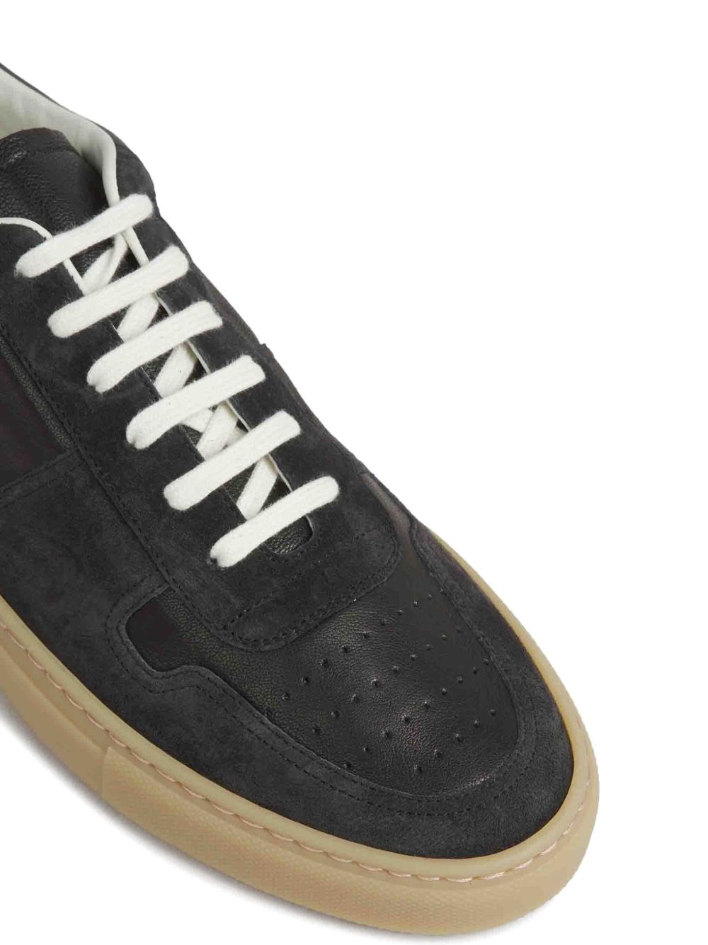 BBall Duo sneakers - 5