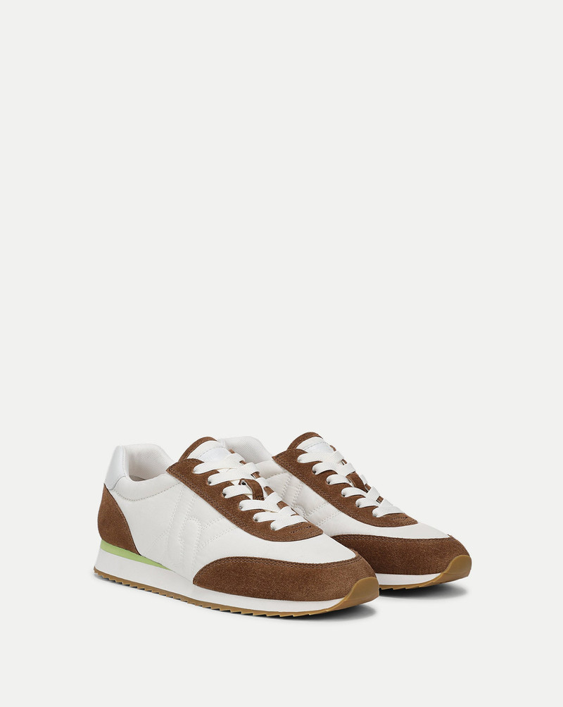 PENROSE SNEAKER 3