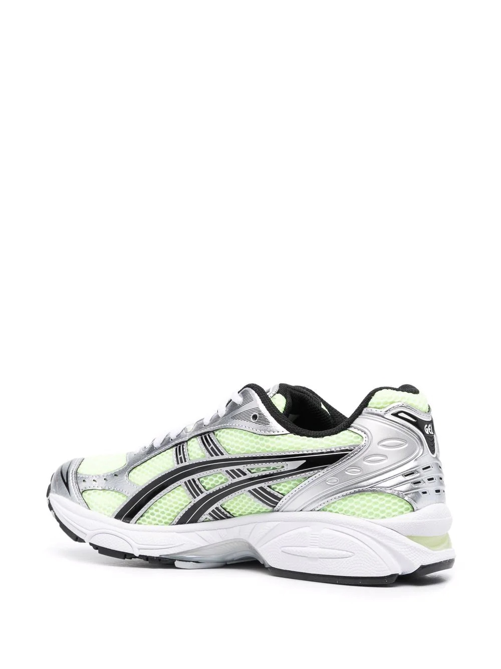 Gel-Kayano 14 low-top sneakers - 3