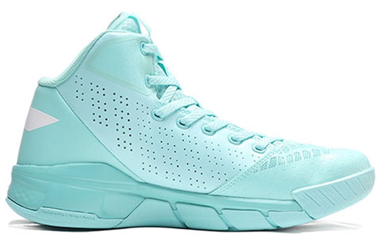 Li-Ning The Devil 2 ABFP007-5 - 2