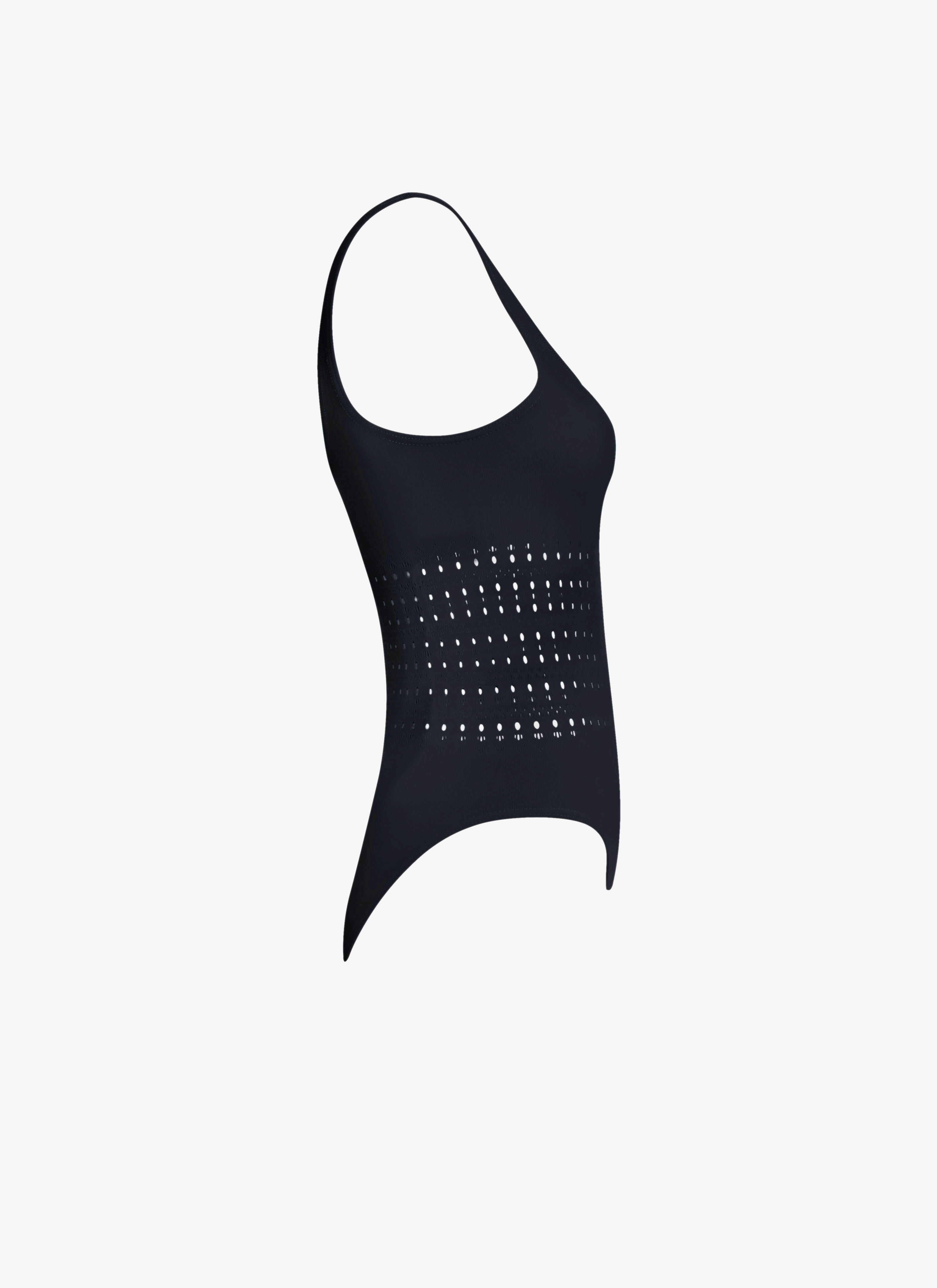 VIENNE SWIMSUIT - 3