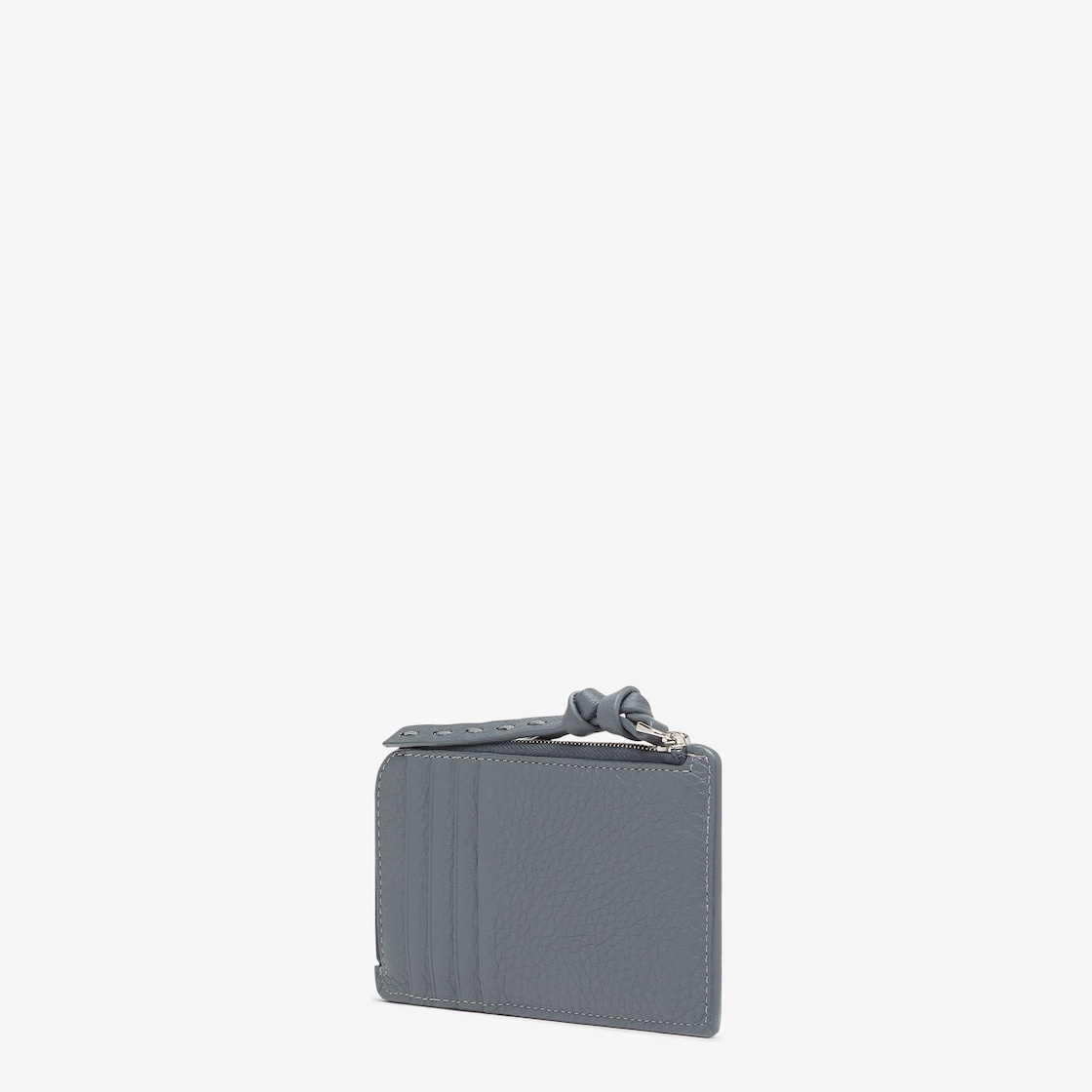 Peekaboo Card Case - 2
