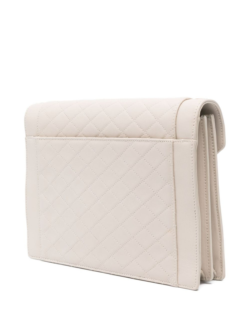 mini Gaby shoulder bag 3