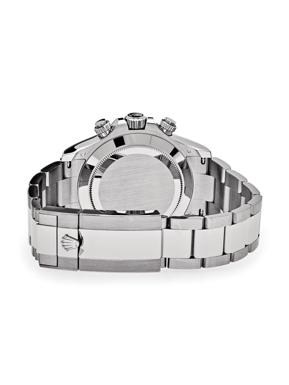 2022 unworn Daytona 40mm - 3