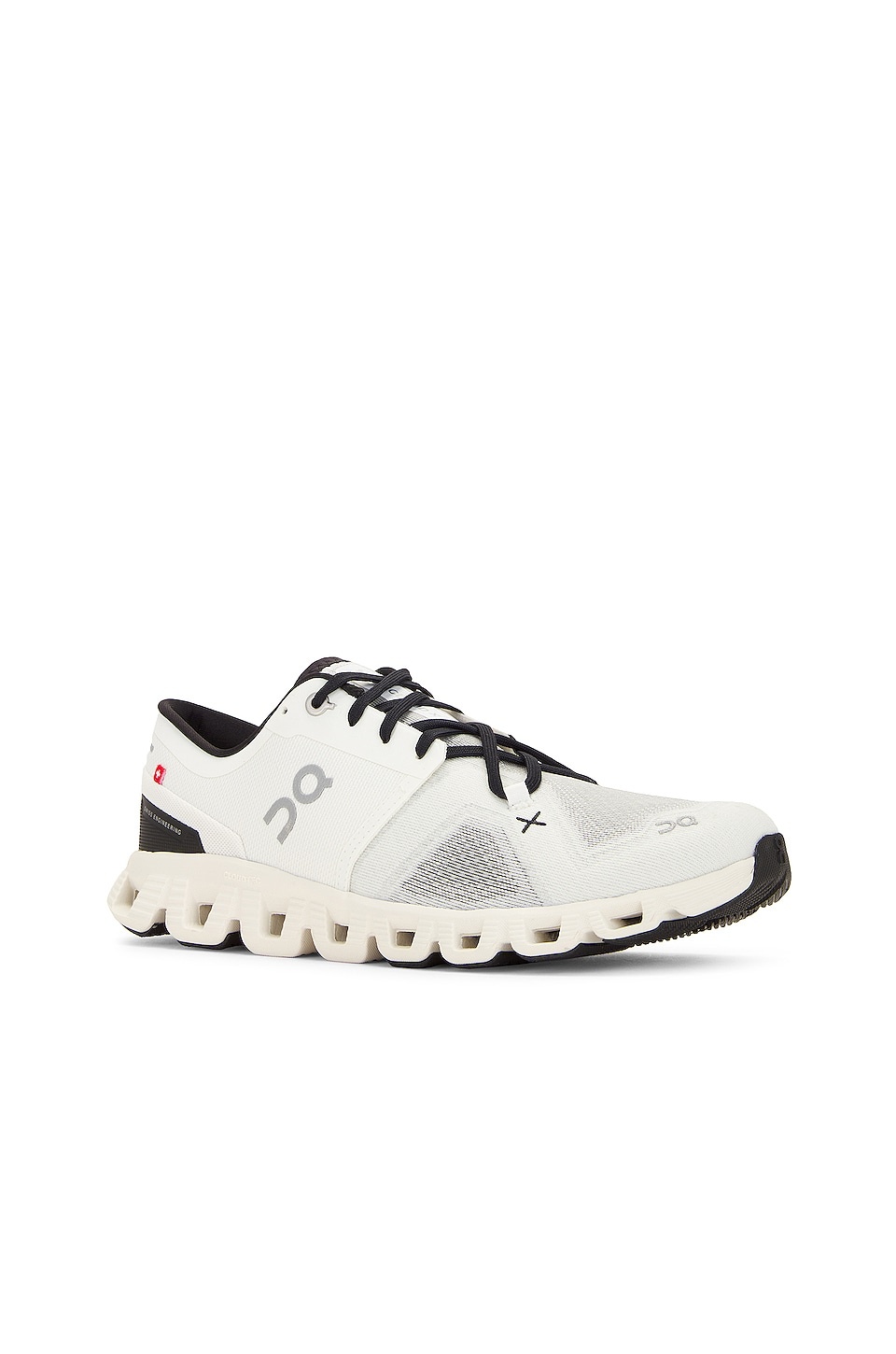 SNEAKERS CLOUD X 3 - 2