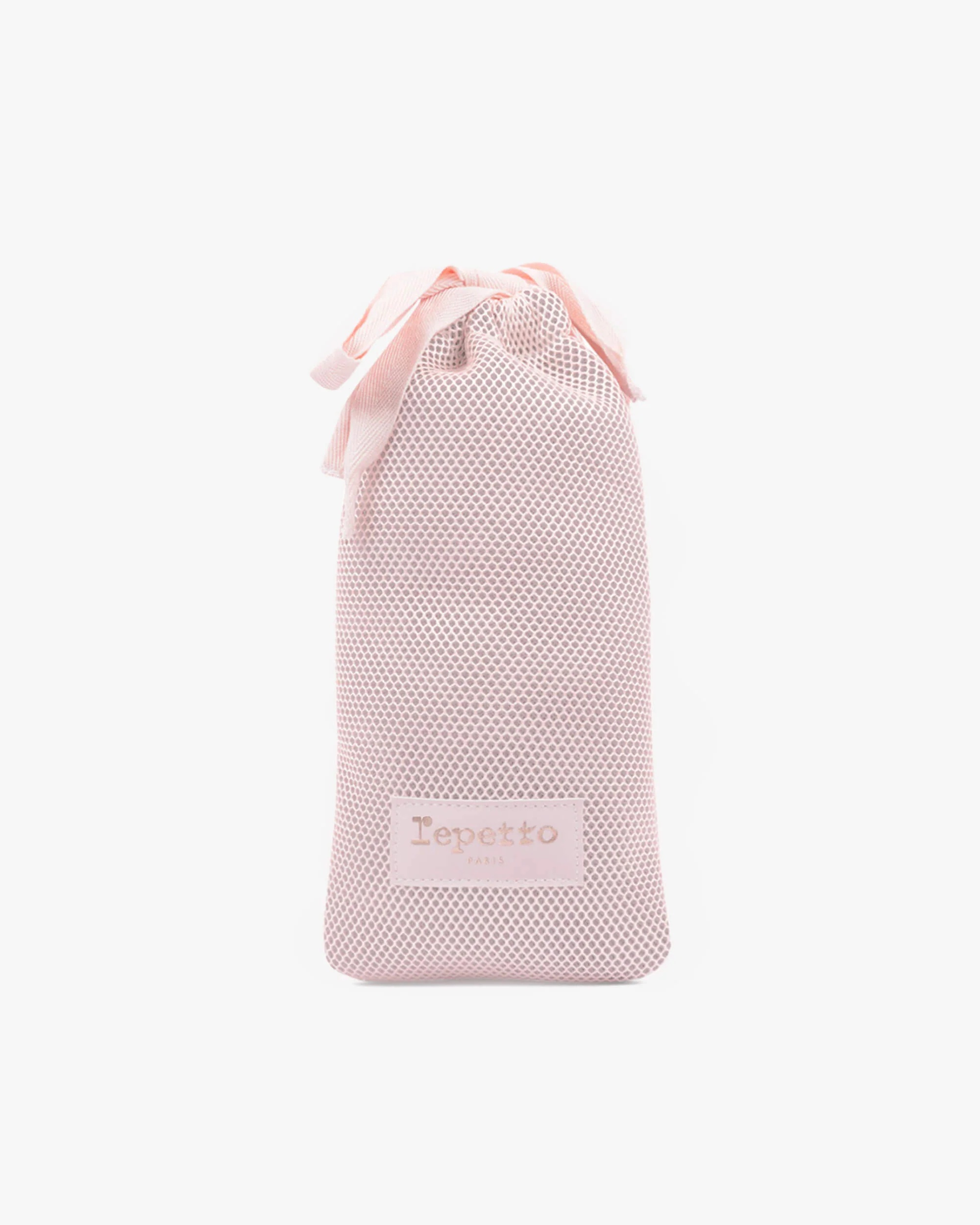 SERENITY BALLET SHOES POUCH - 1