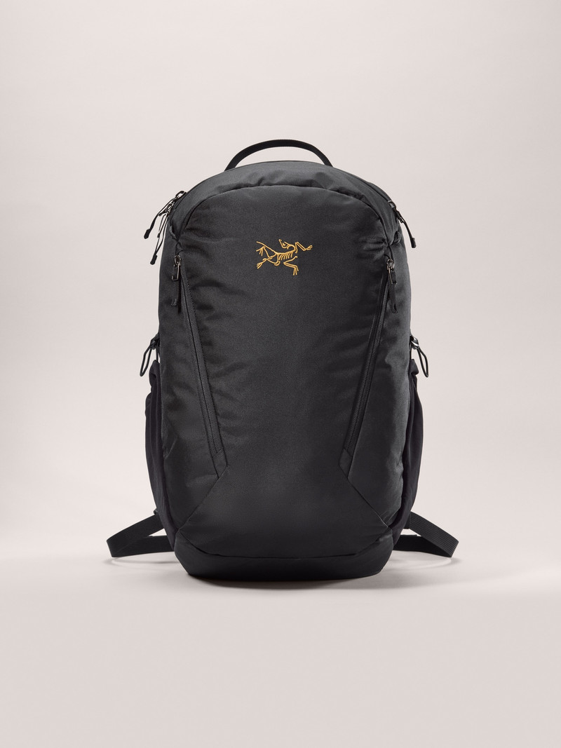 Mantis 26 Backpack 1