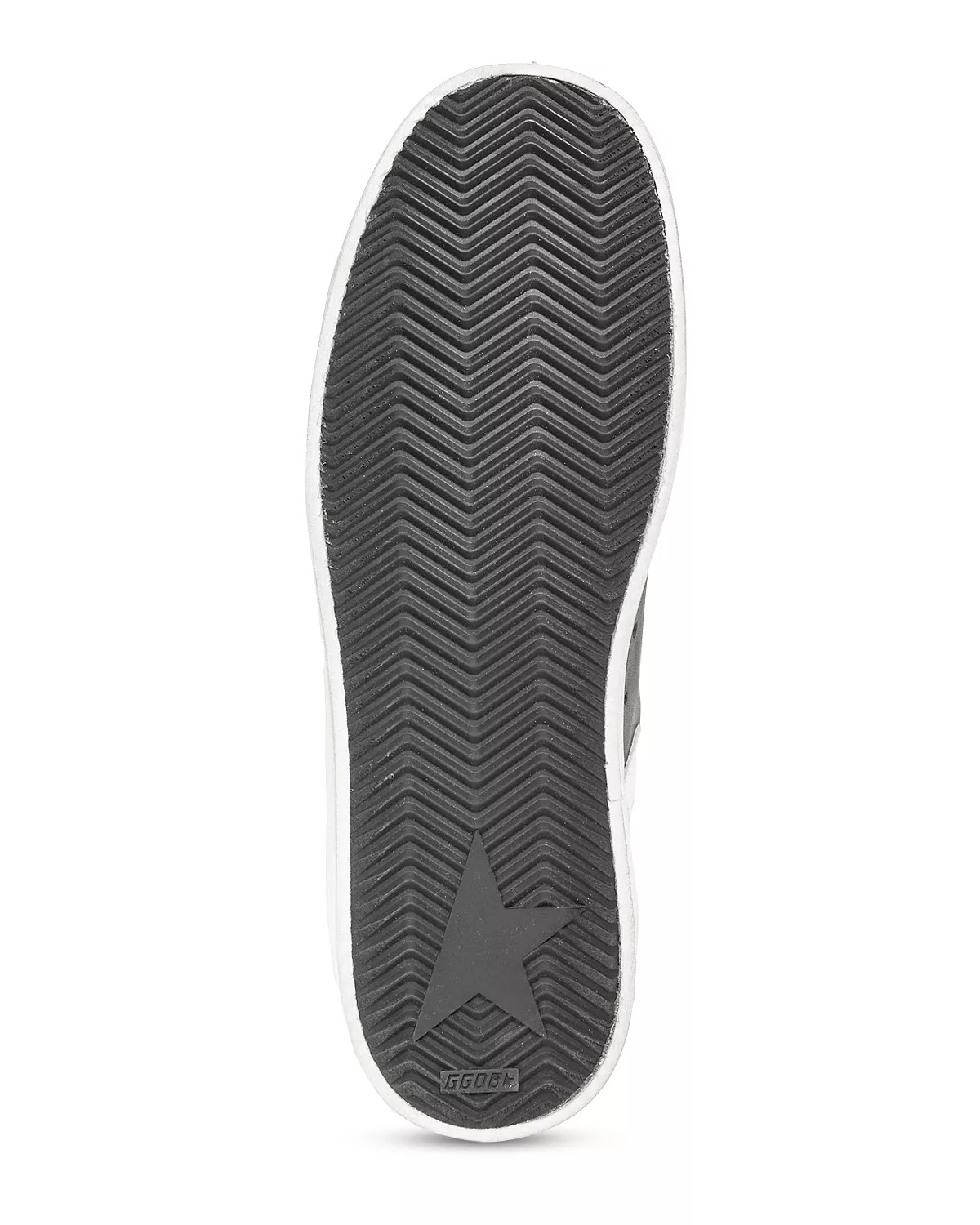 Men's Stardan Low Top Sneakers - 4