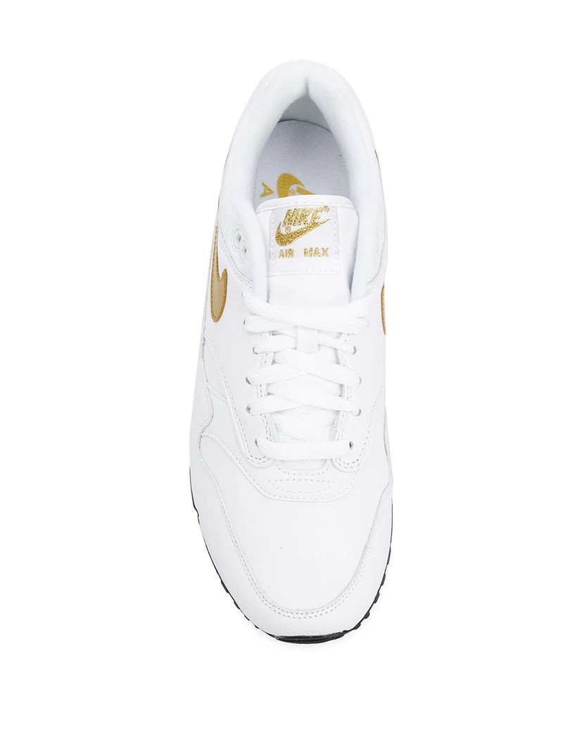 Nike Air Max 90/1 sneakers 4
