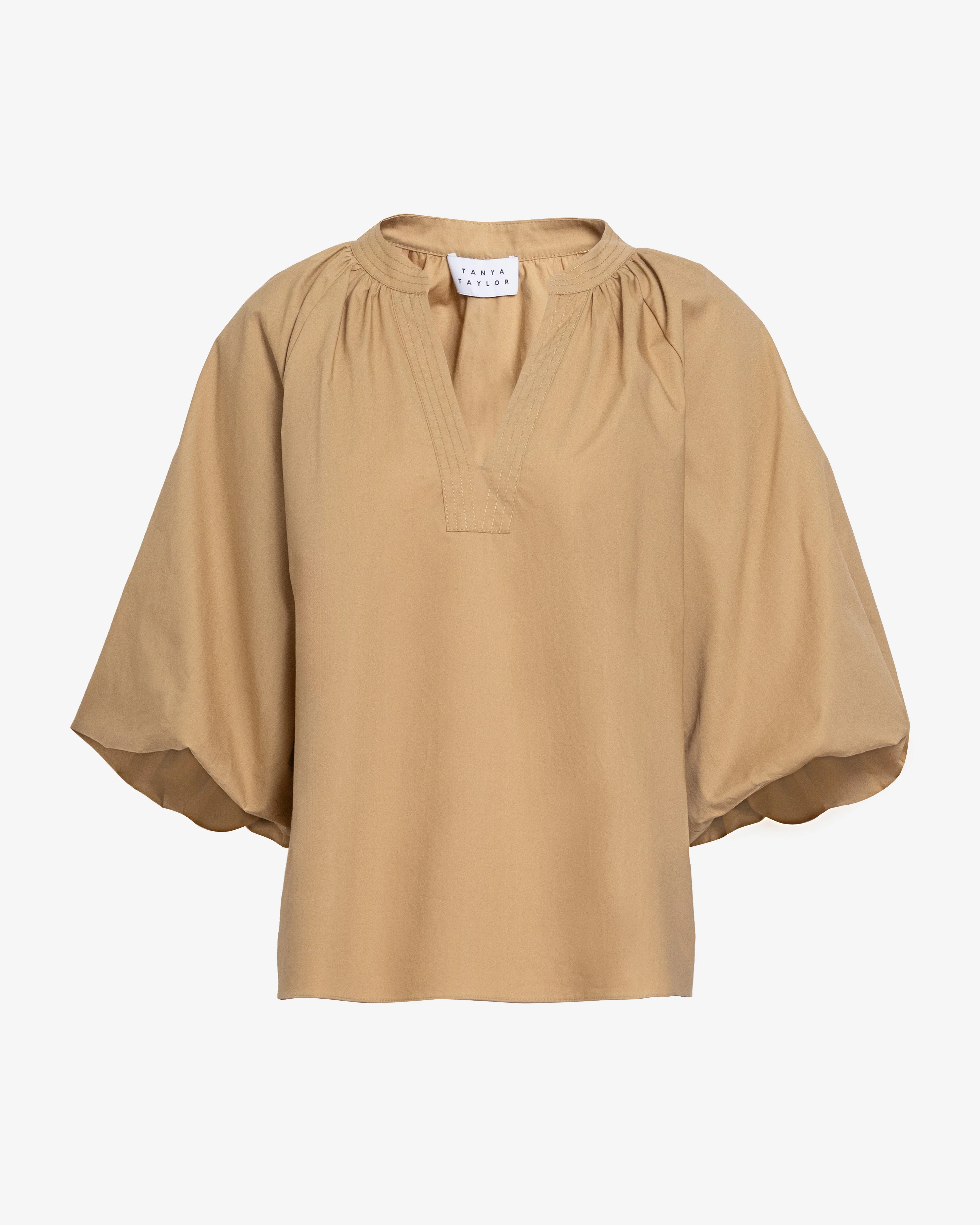 MARINE TOP - 1