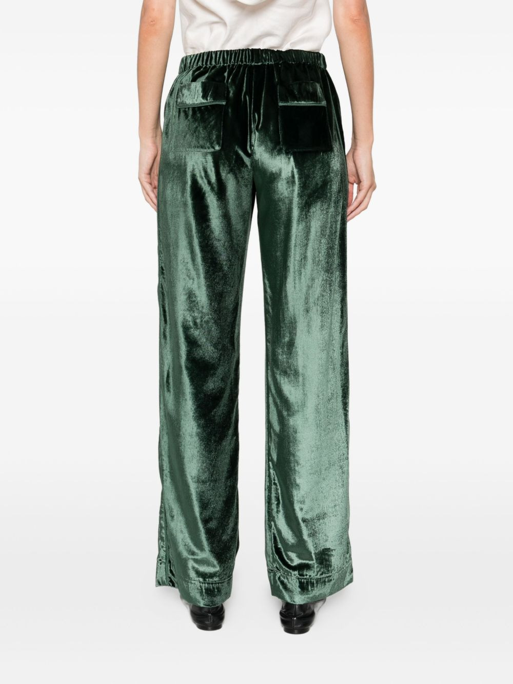 F.R.S . - F.R.S . Trousers - 4