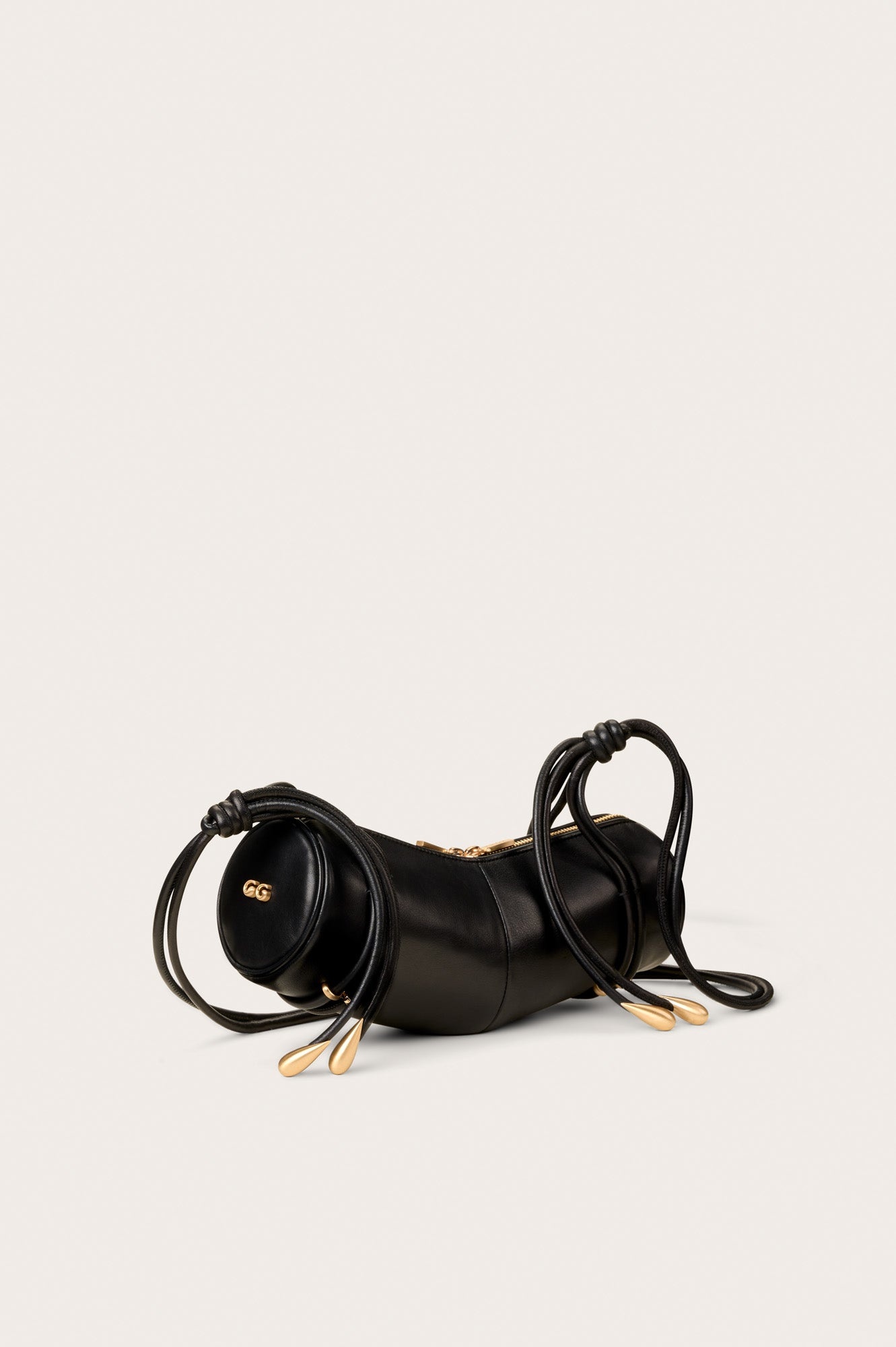 ARDEN CROSSBODY - 3
