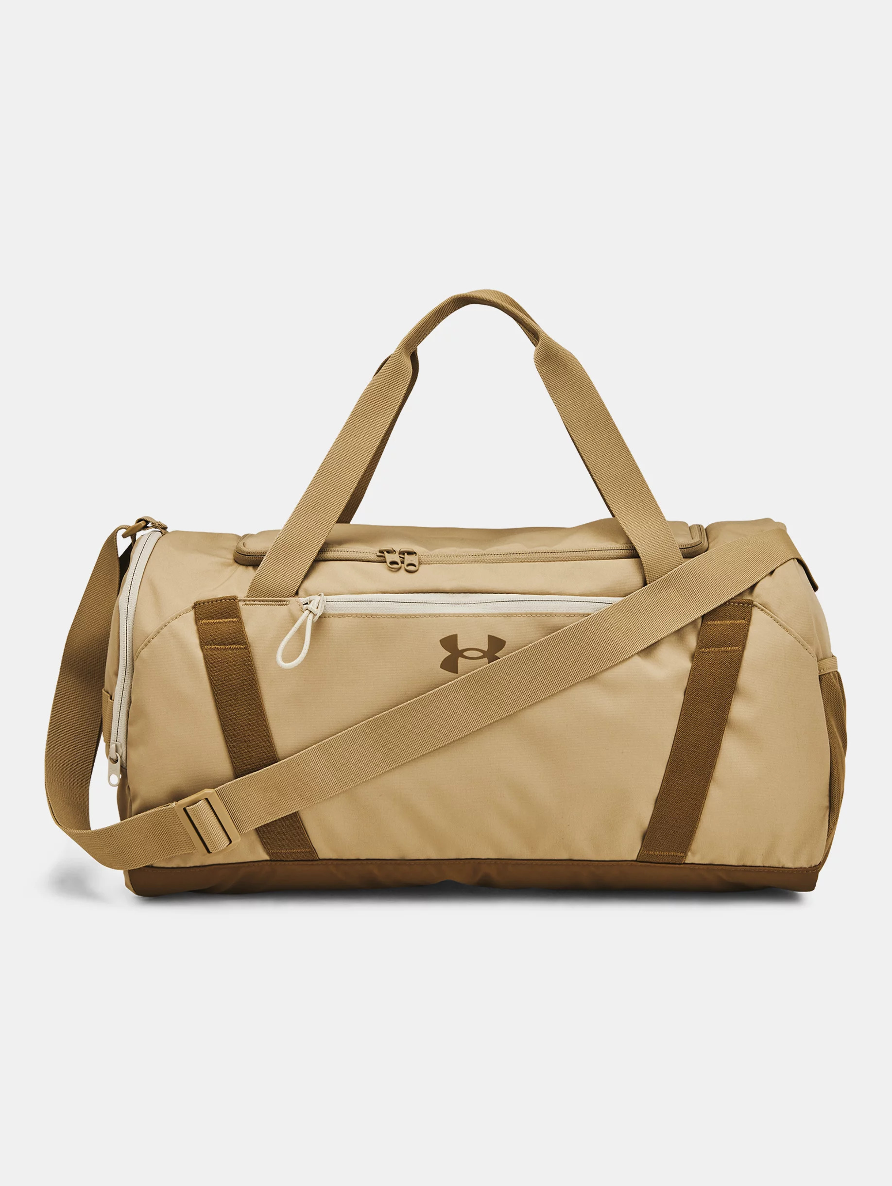 Women's UA Undeniable Signature Duffle 1