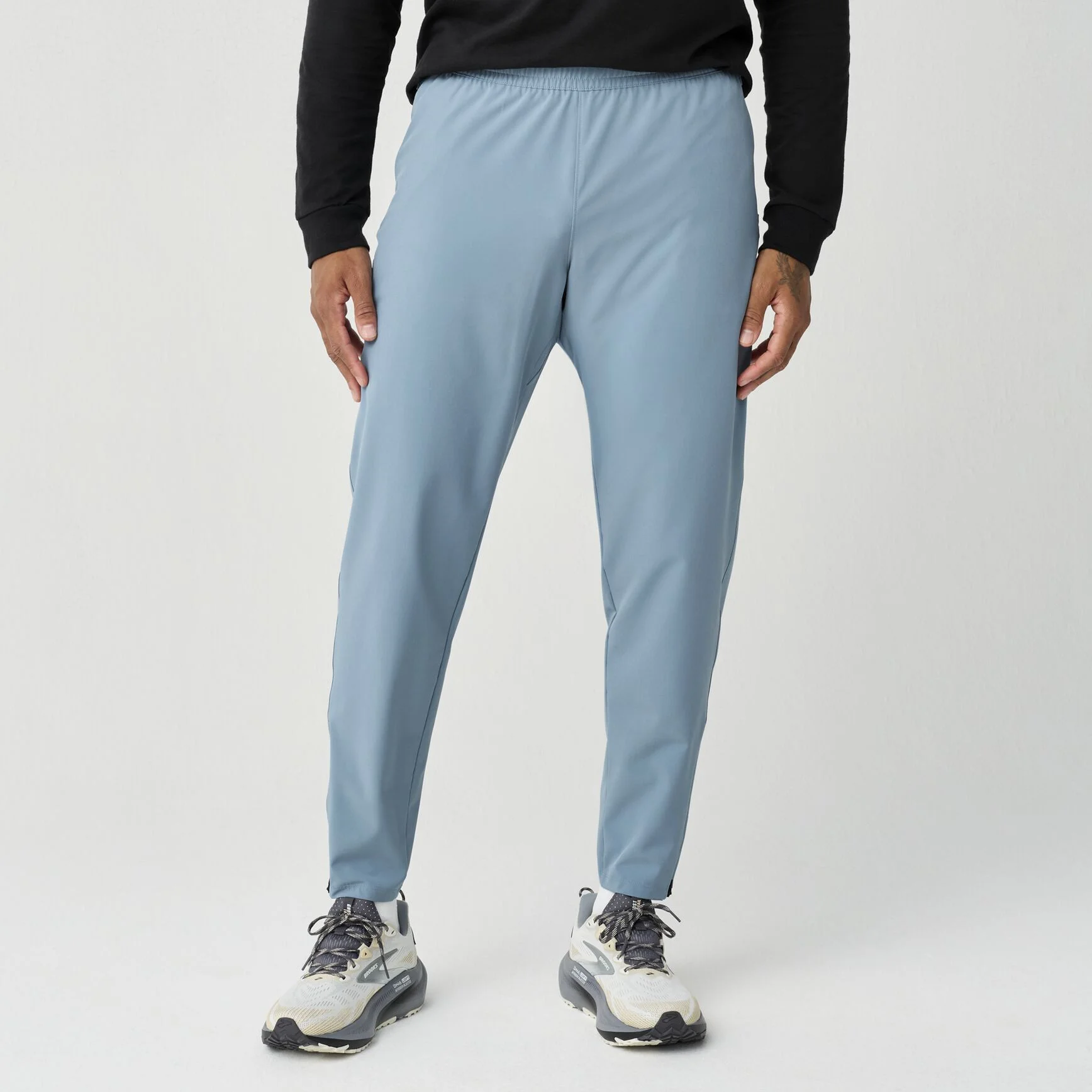 Canopy Pant - 1