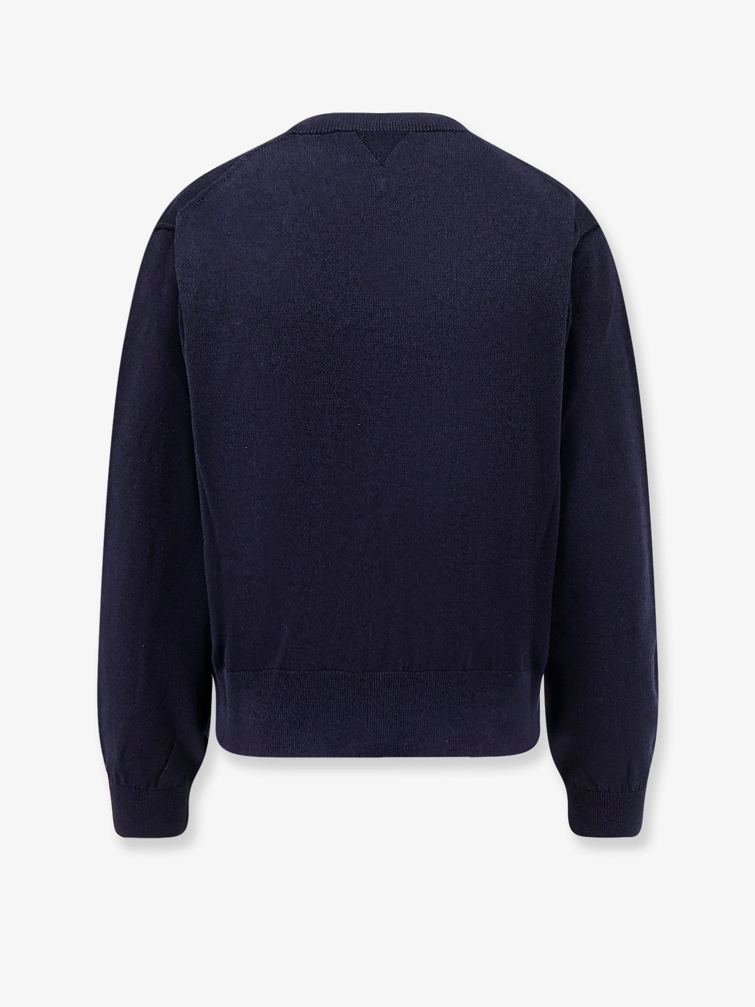 Bottega Veneta Cotton Blend Twin Set - 4