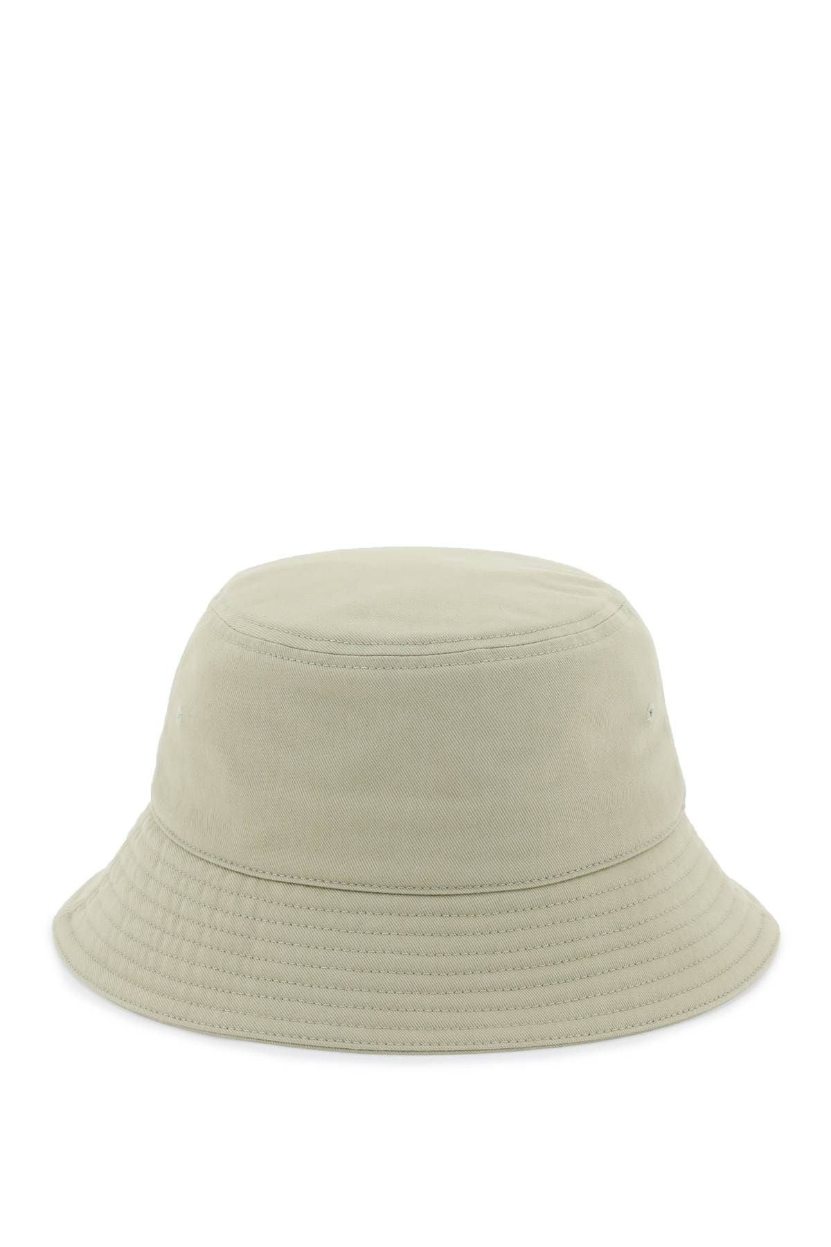 EKD BUCKET HAT - 1