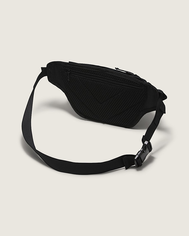 Trek-Rec Sling Bag 3