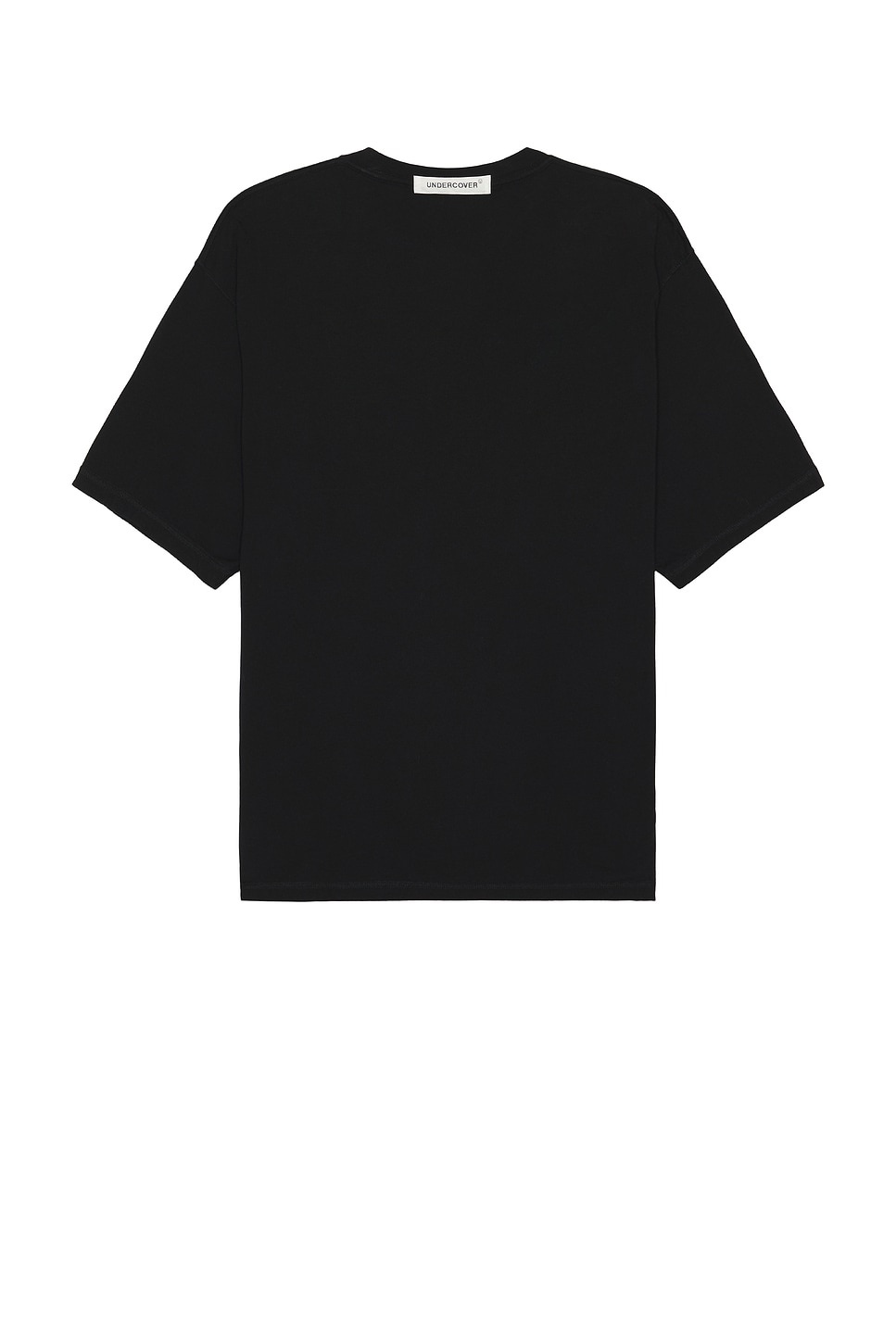 Dance Alone Tee - 2