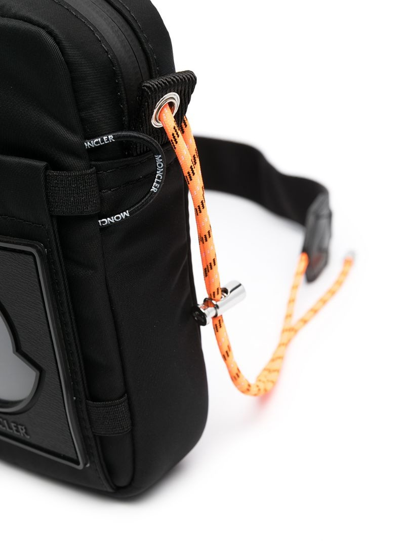 Extreme phone-case messanger bag 4