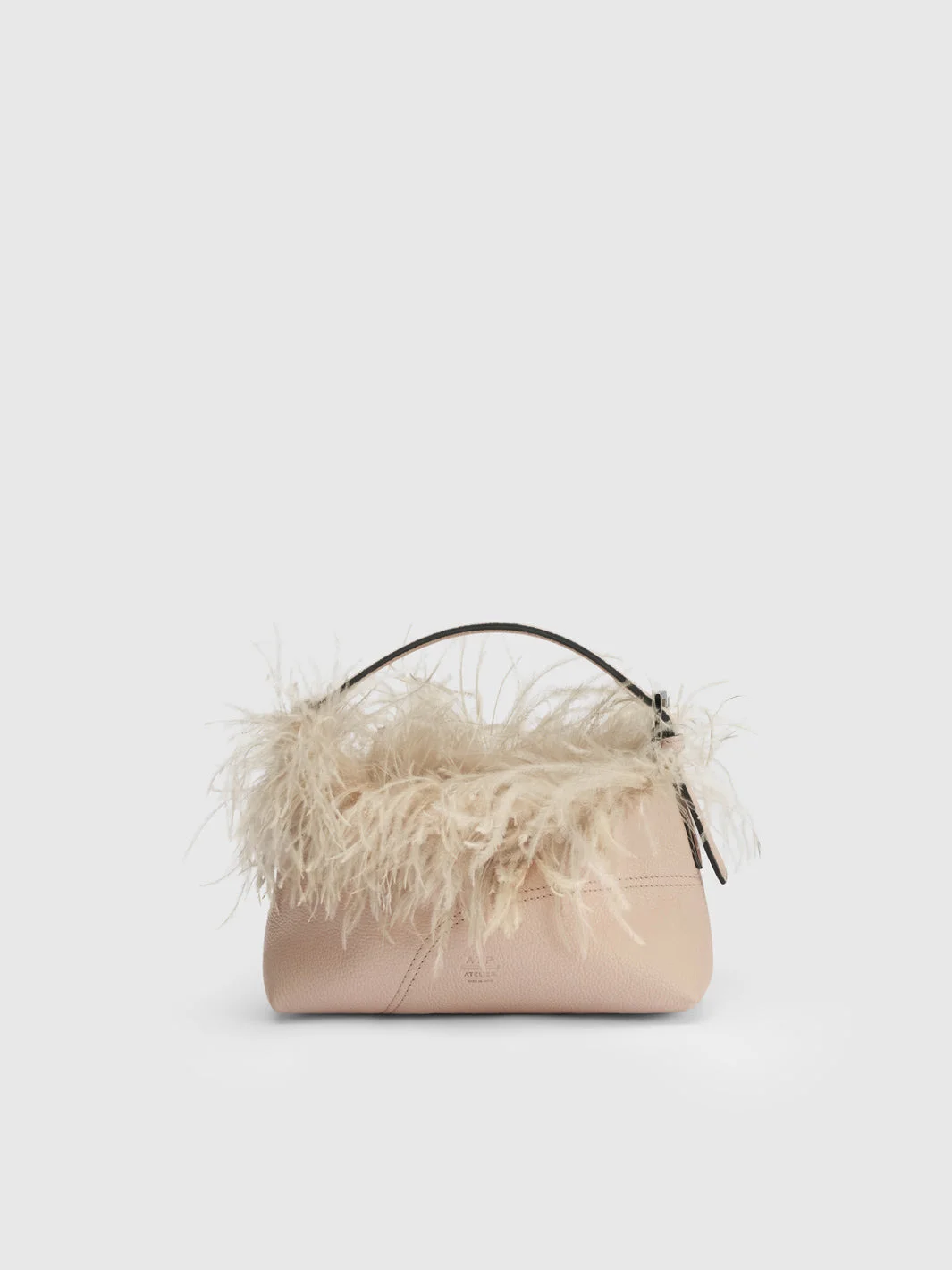 Vadena Cipria Pouch - 1