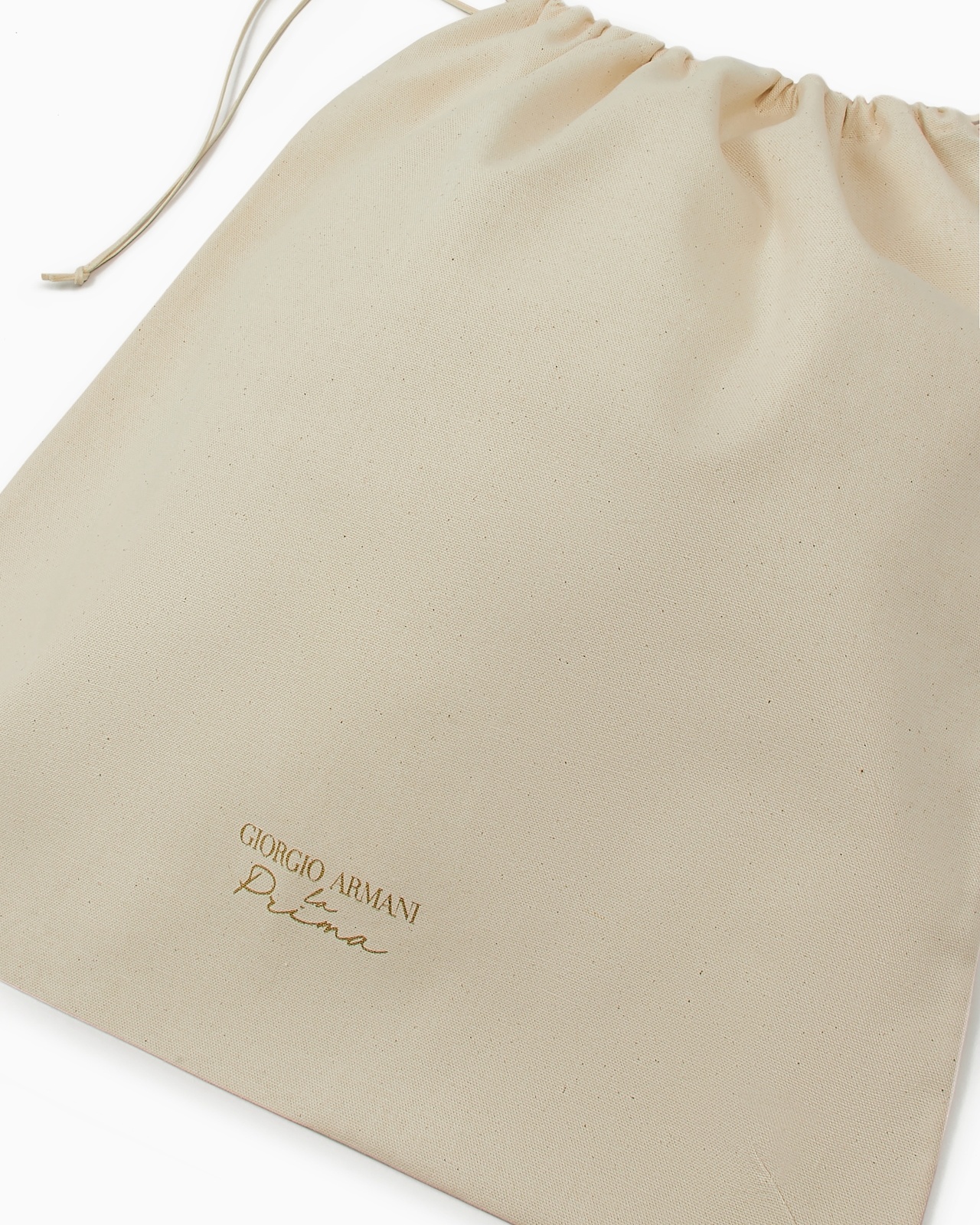 MINI PALMELLATO LEATHER LA PRIMA HANDBAG - 6