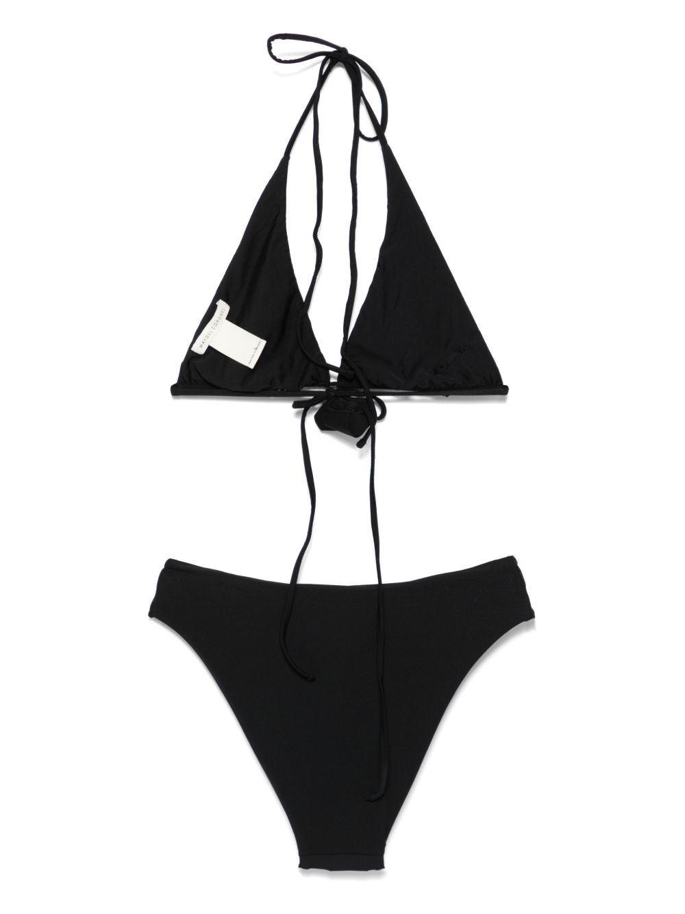 Quero bikini - 2