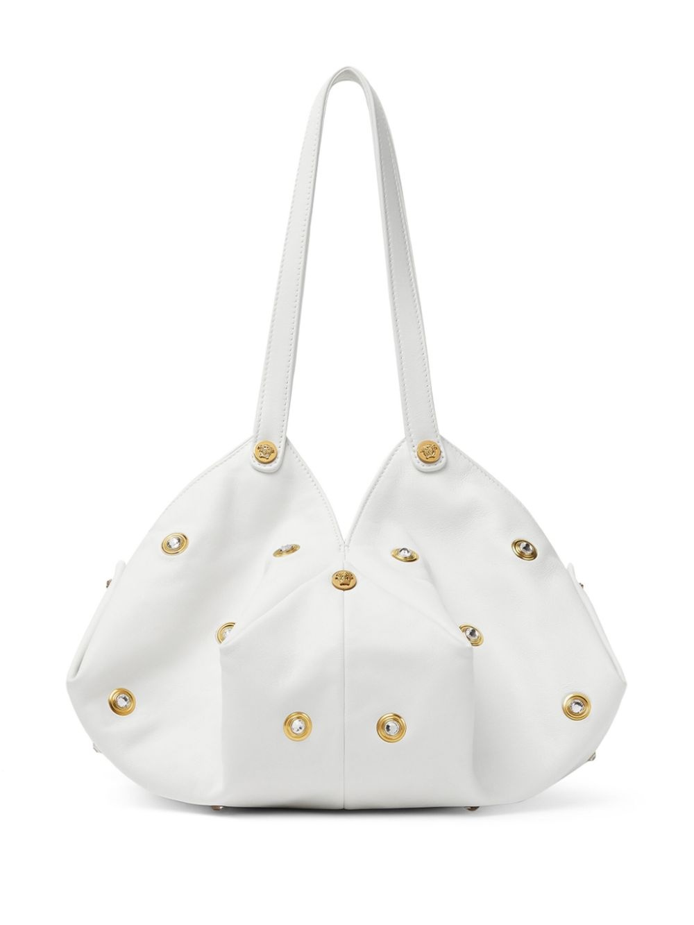 Protea shoulder bag - 3