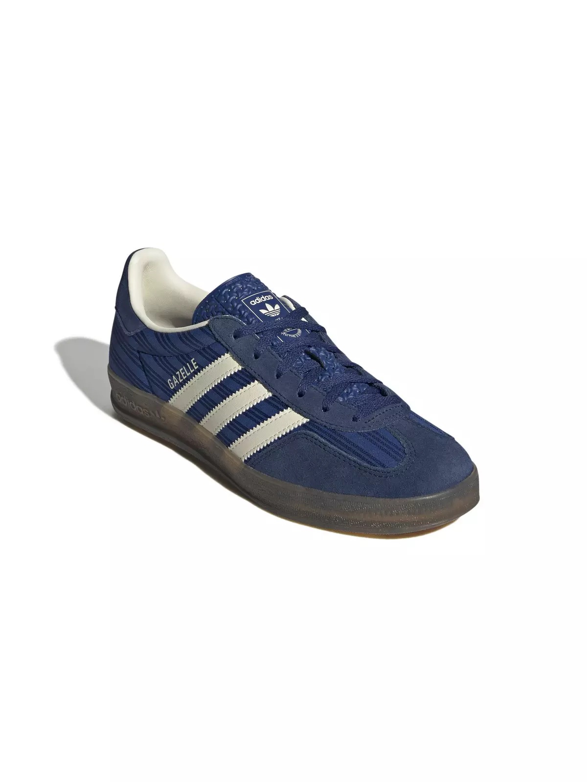 DS Gazelle Indoor Casual Shoes - 3