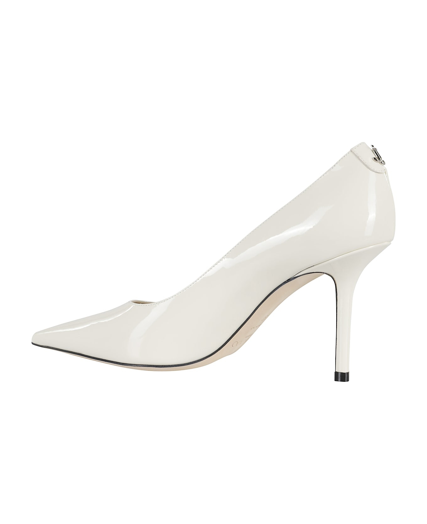 Patent Leather - 3