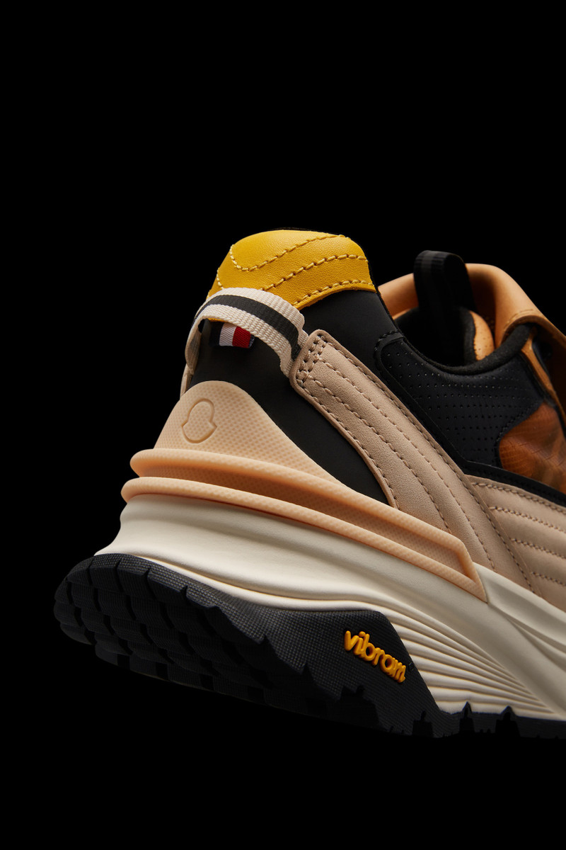 Palm Lite Runner Sneakers 5