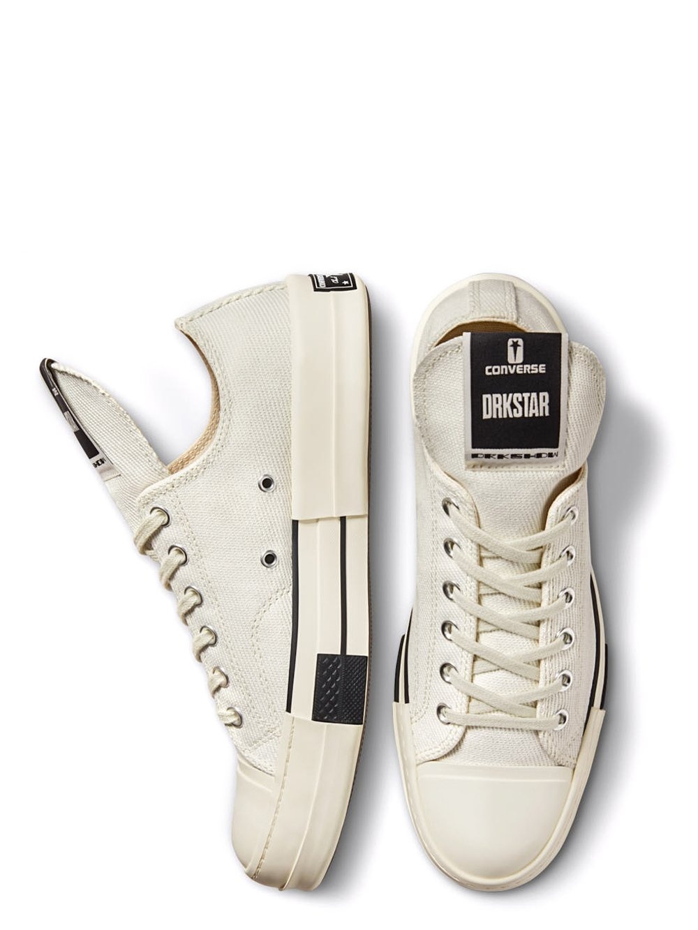 SNEAKERS - 4