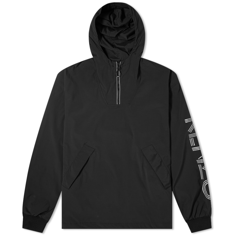 Kenzo Sport Anorak - 1