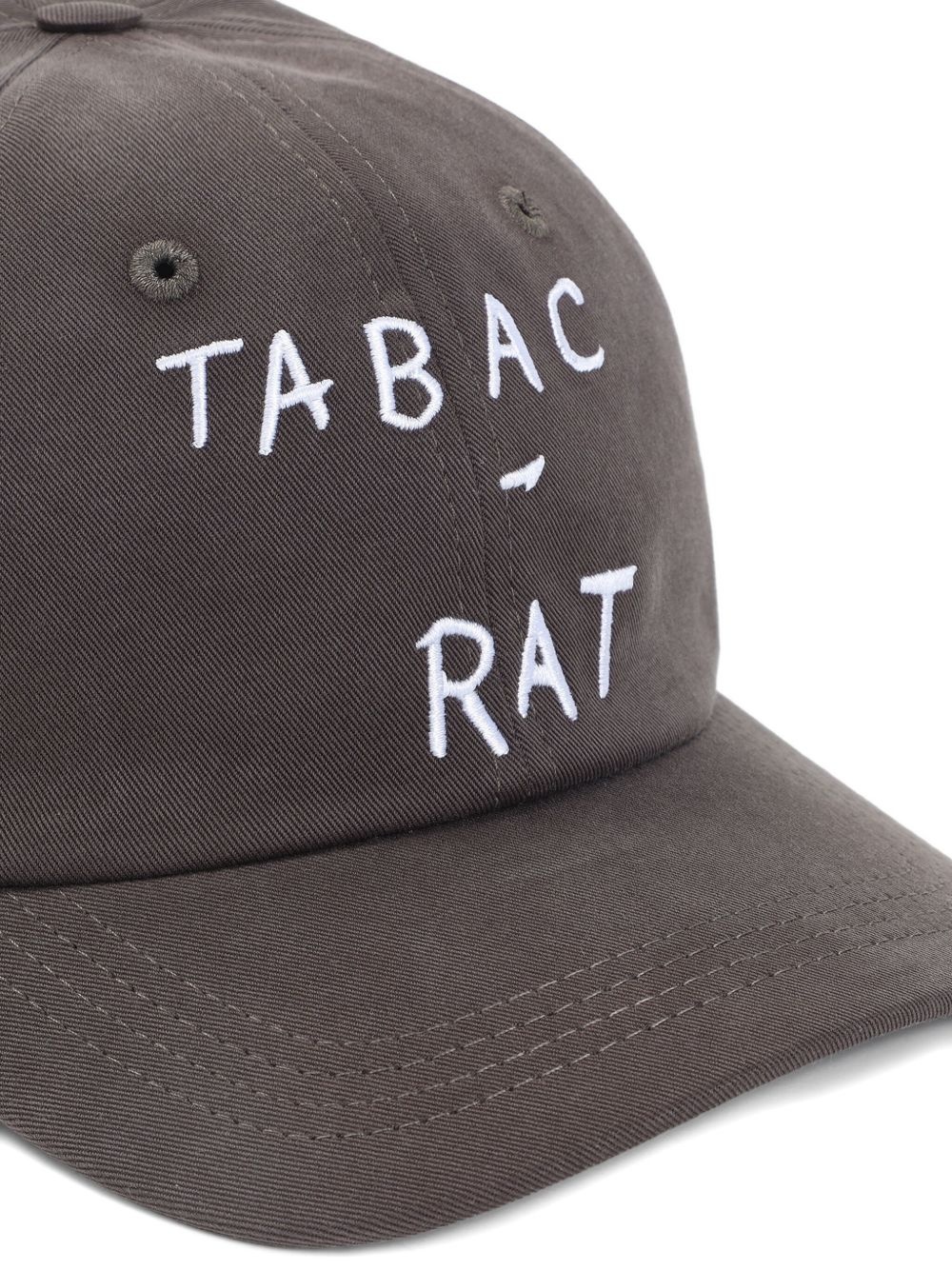 cotton cap - 2