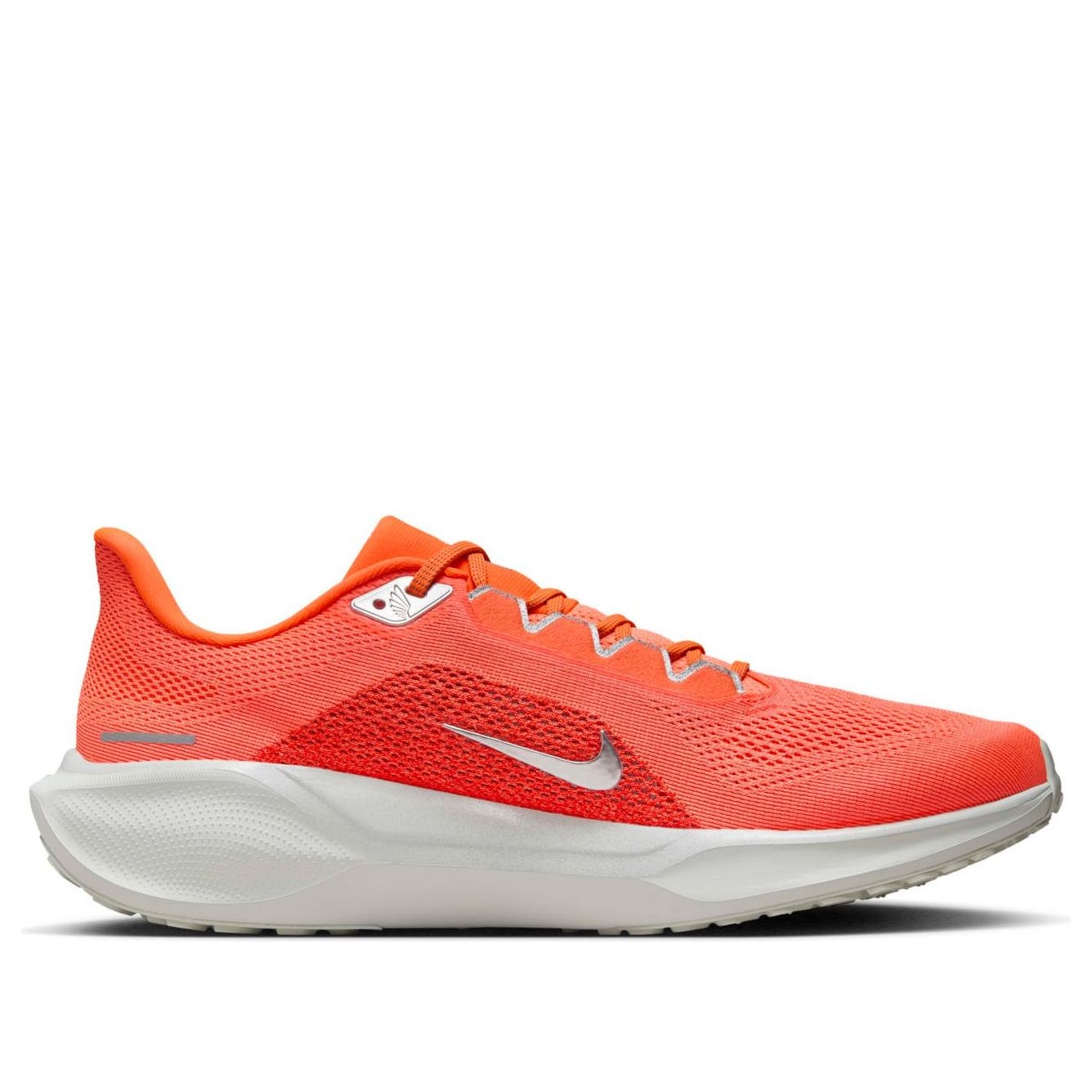Nike Nike Air Zoom Pegasus 41 Premium 'Hyper Crimson Safety