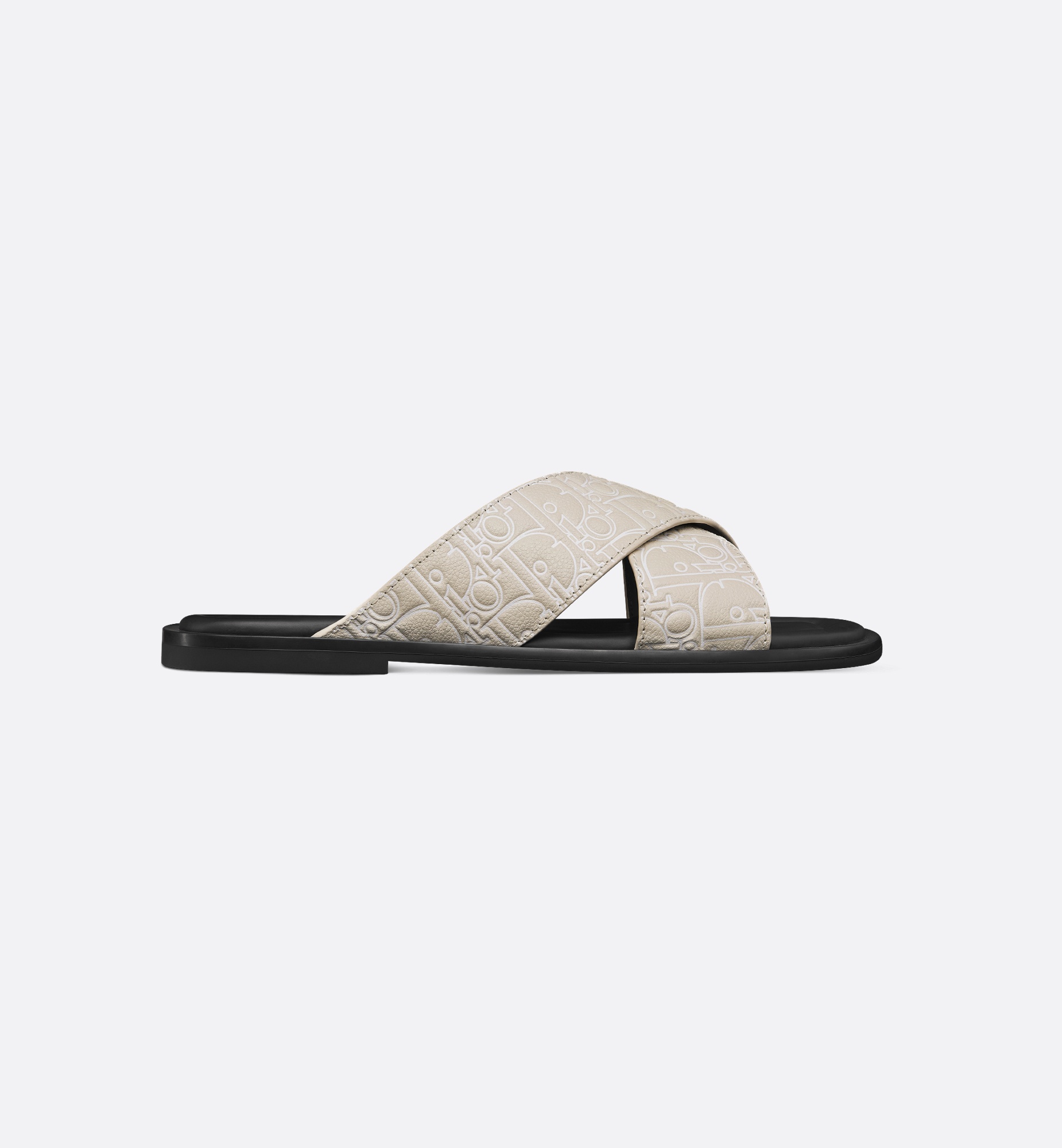 Dior Alias Sandal - 2