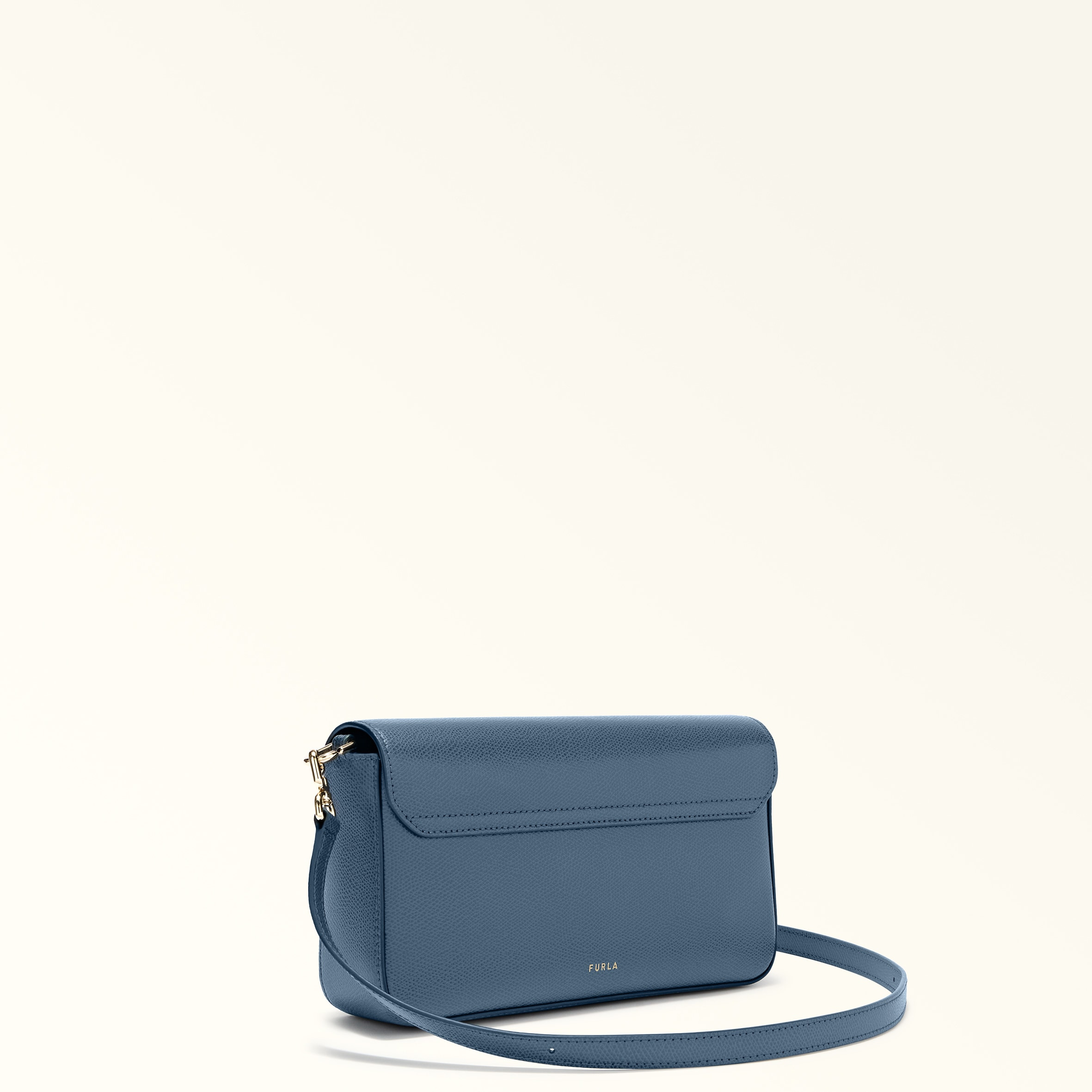 Furla Iride - 2