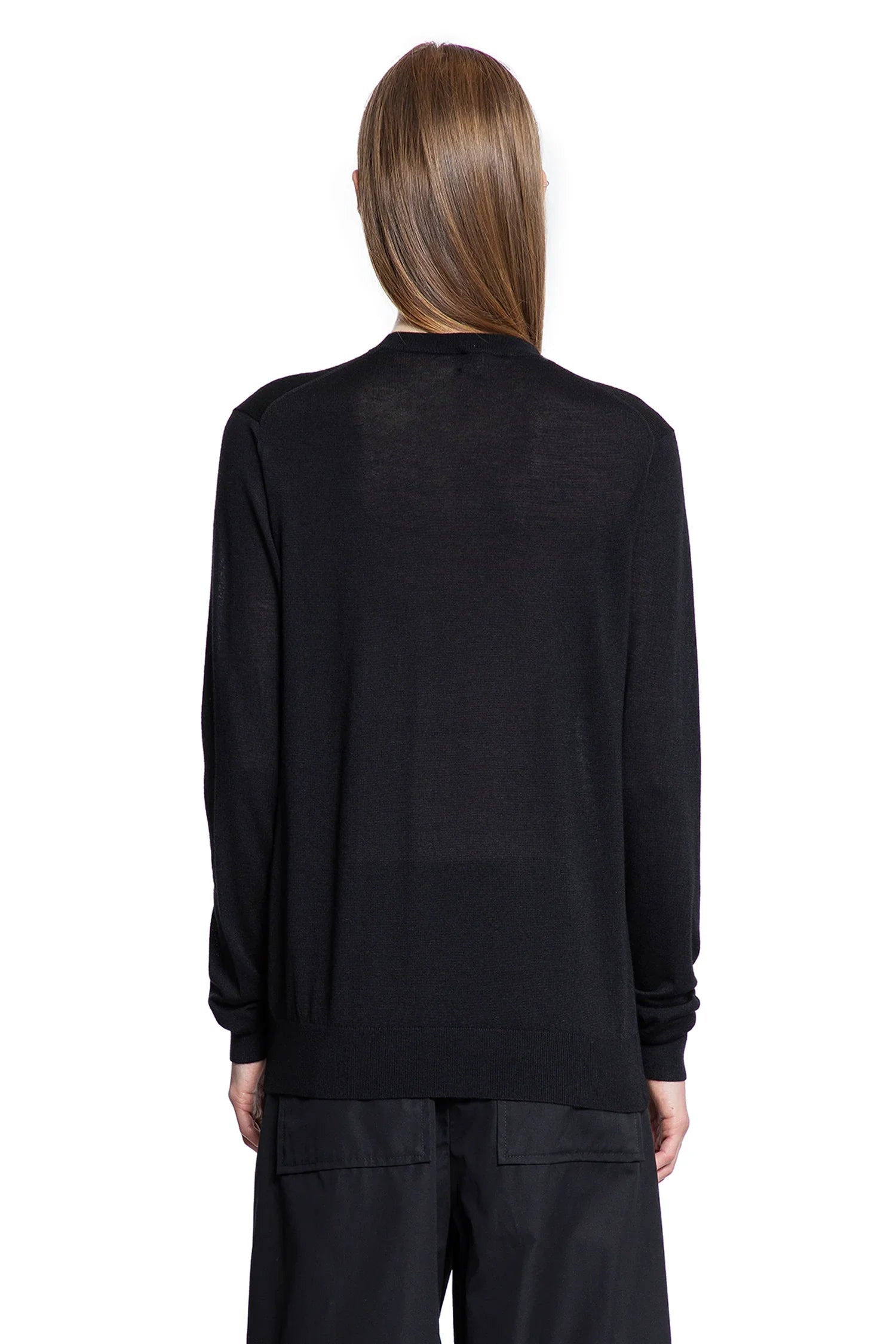 Fine-Crew-Knit - 3