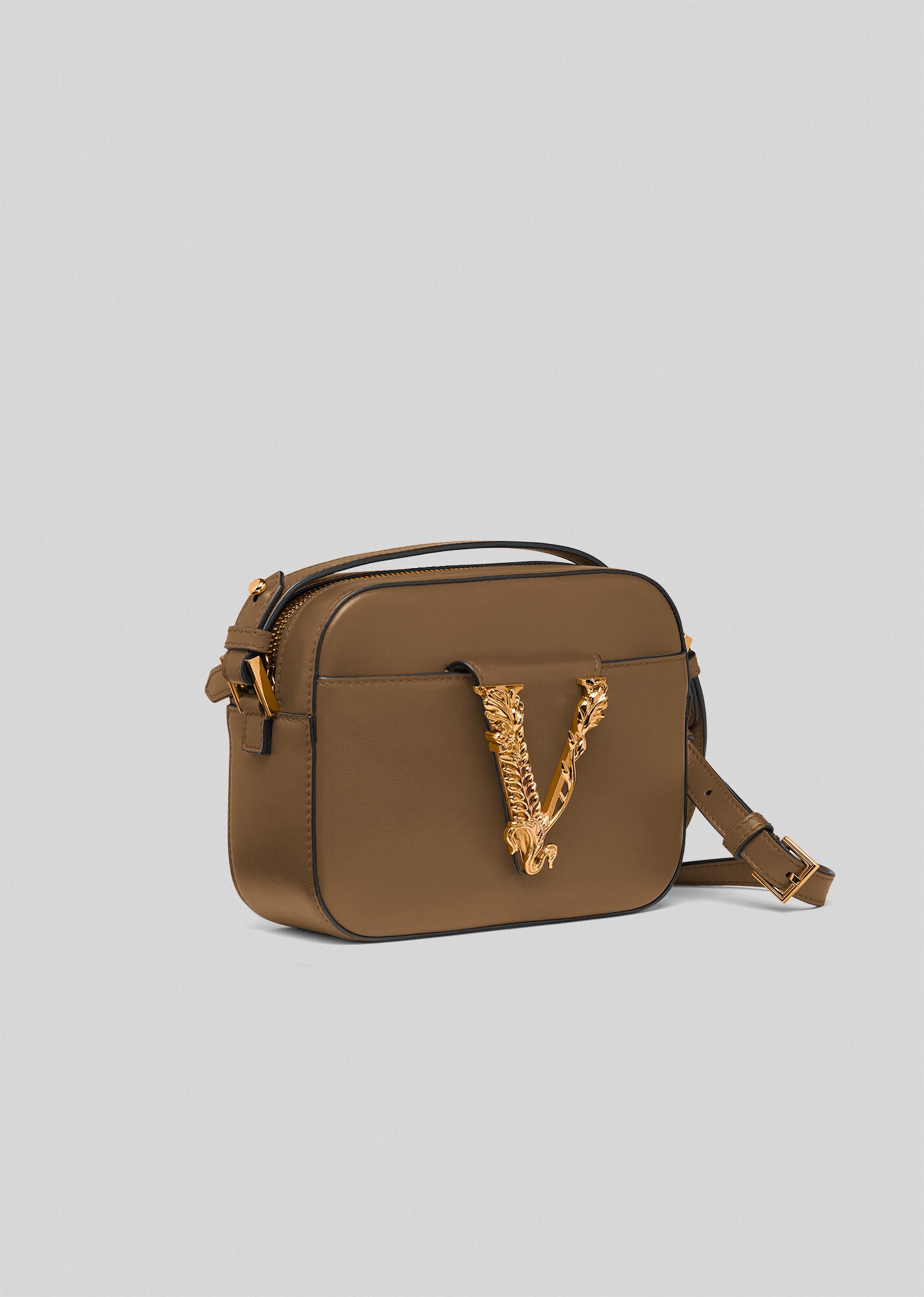 Virtus Camera Bag - 3