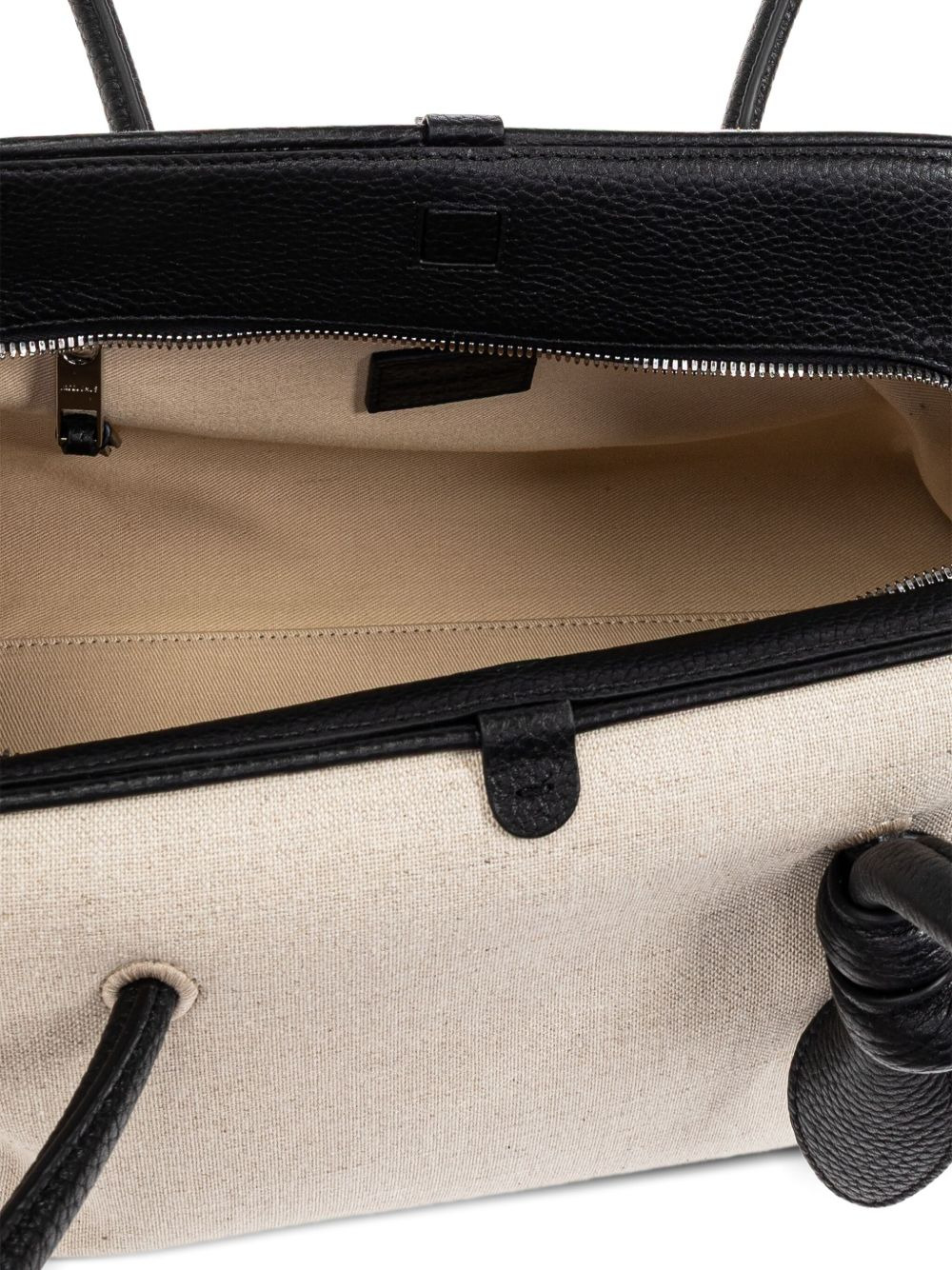 Le Turismo linen tote bag - 5