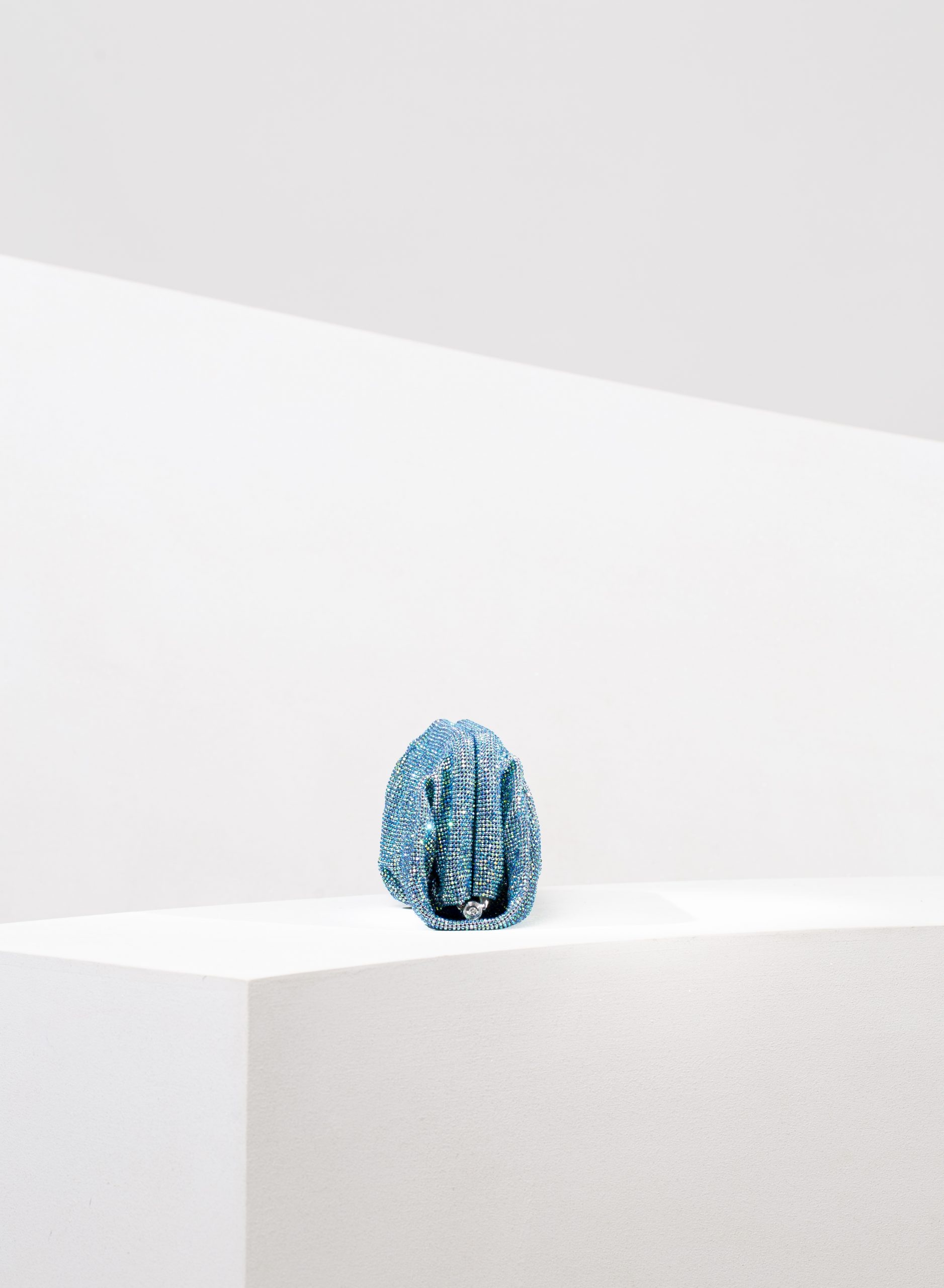 Benedetta Bruzziches – La Venus Grande For Your Eyes Only - 3